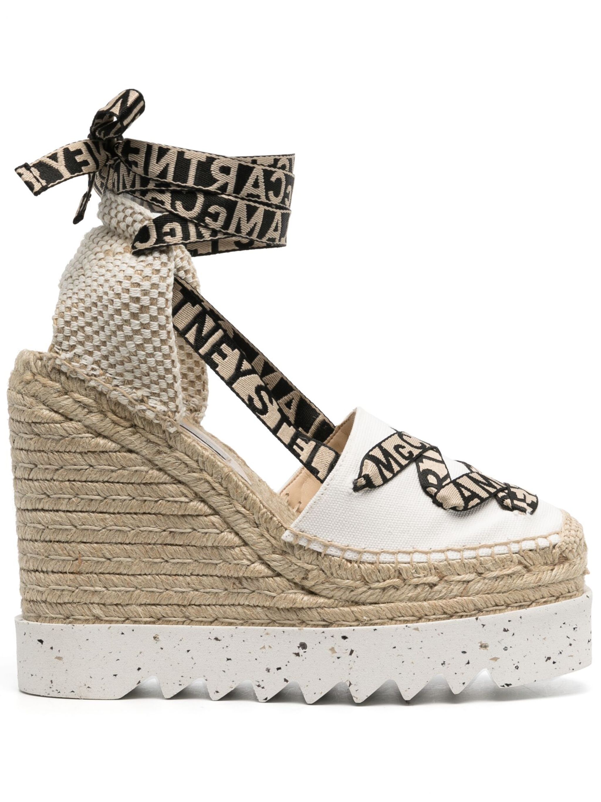 SS25---STELLA MC CARTNEY---810209N02229007.JPG
