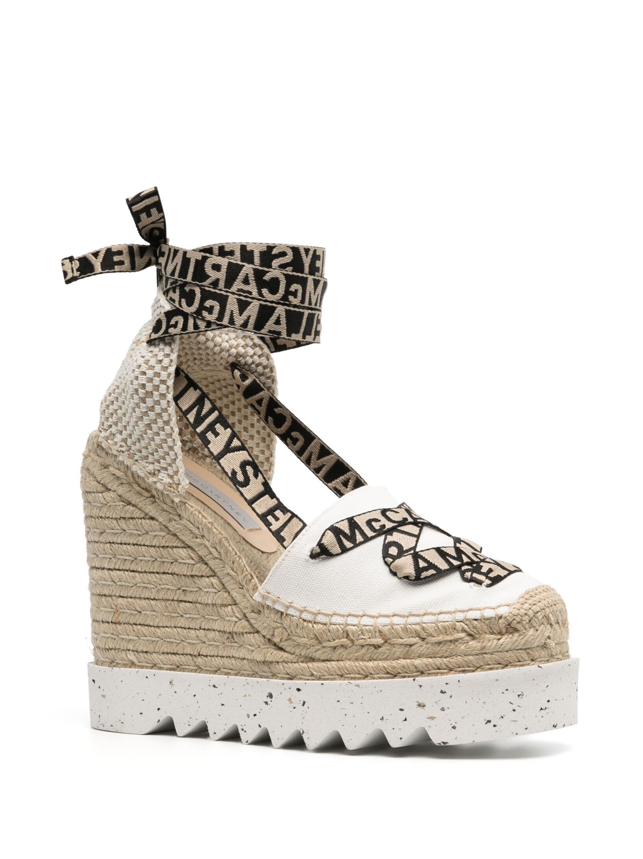 SS25---STELLA MC CARTNEY---810209N02229007_1_P.JPG