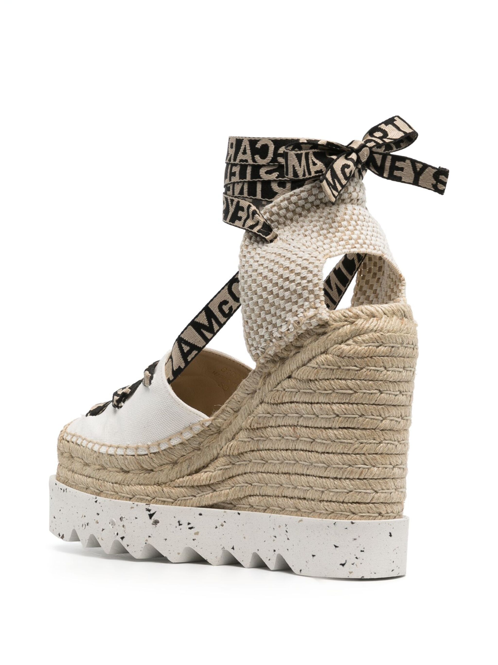 SS25---STELLA MC CARTNEY---810209N02229007_2_P.JPG