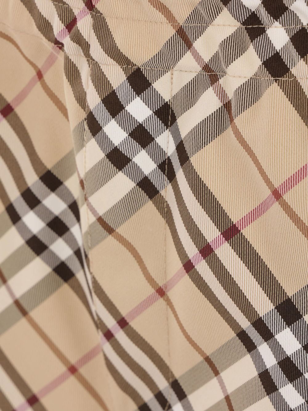 SS25---BURBERRY---8102231X_1_P.JPEG