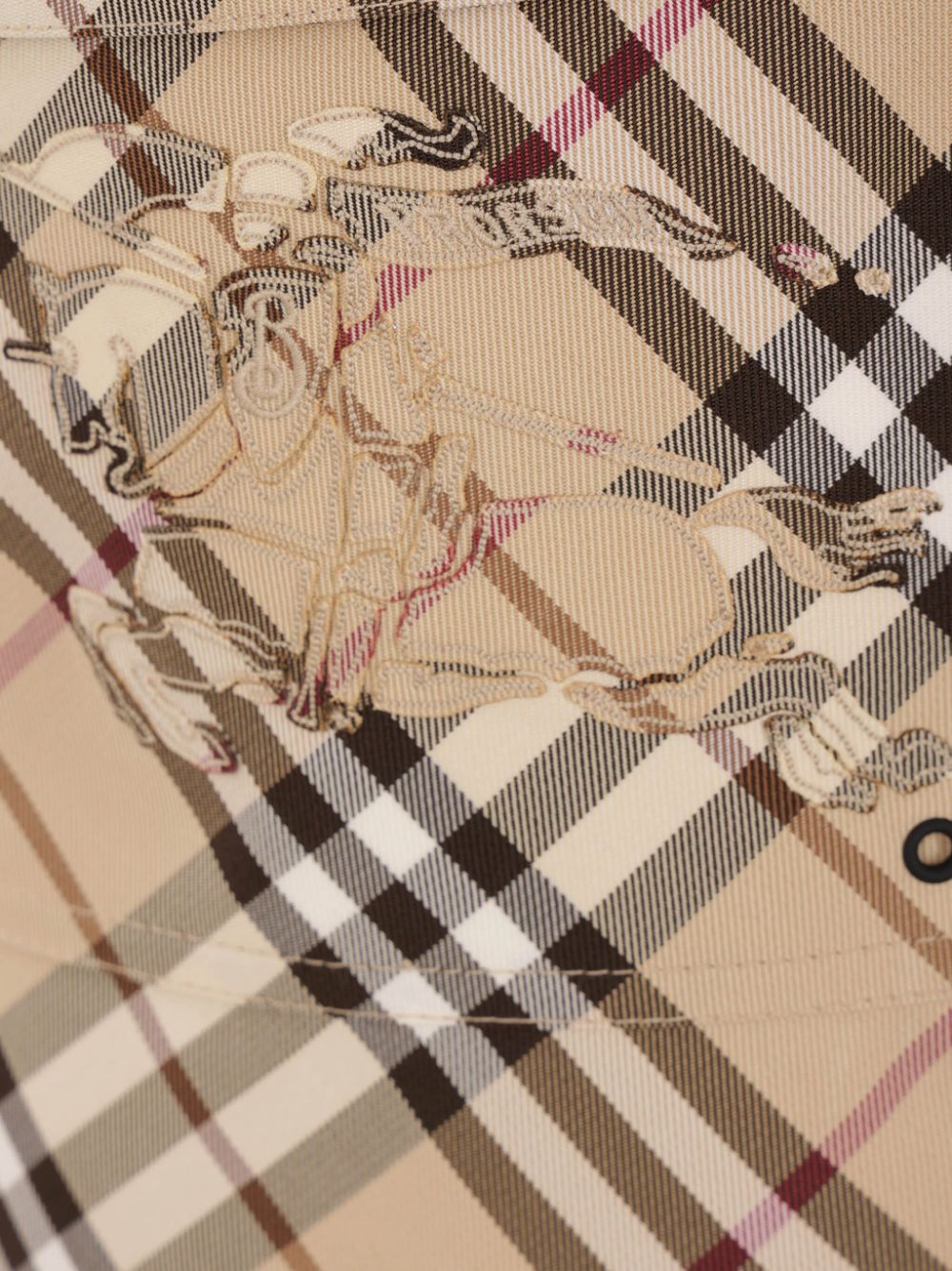 SS25---BURBERRY---8102231X_2_P.JPEG