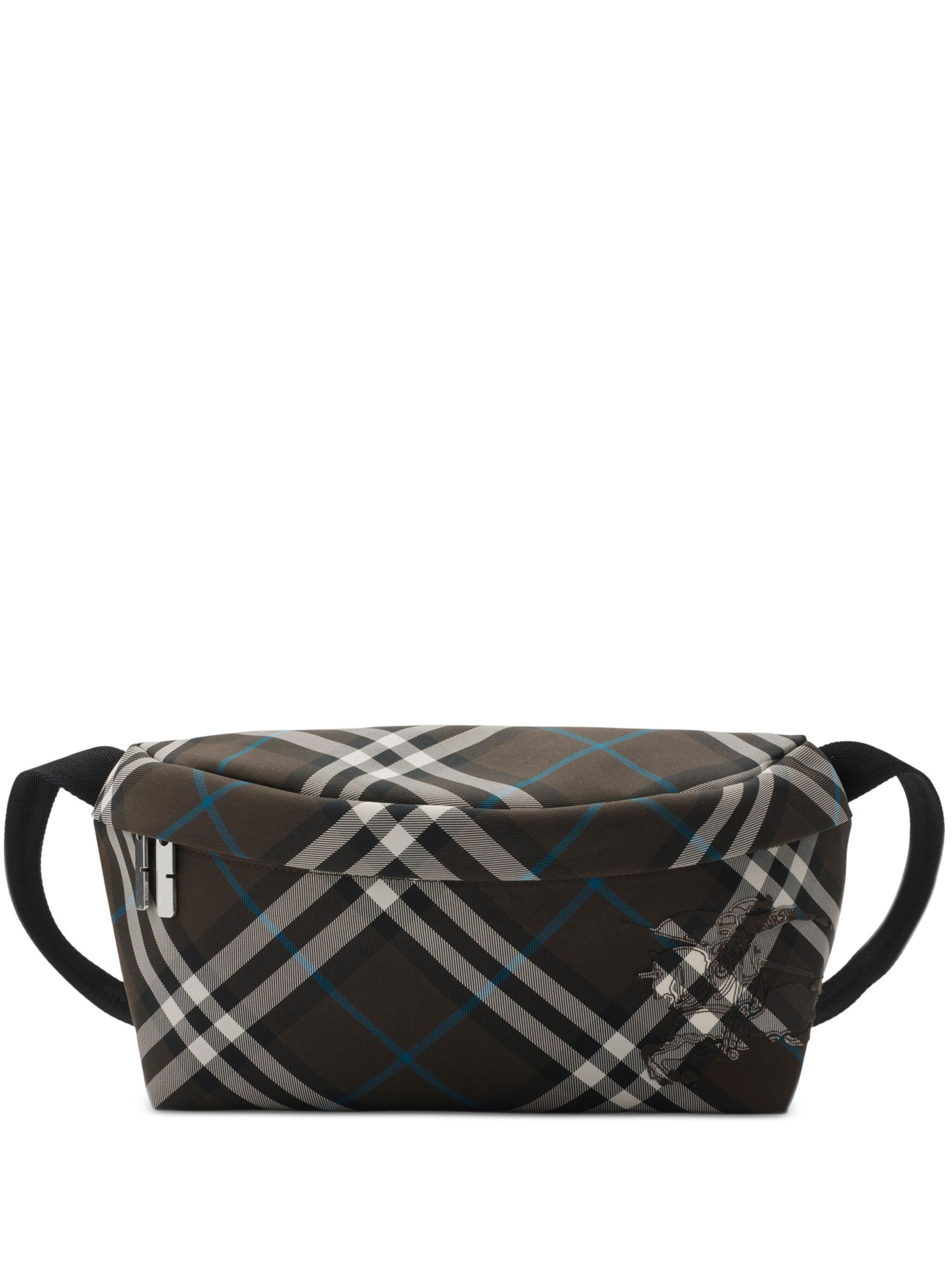 SS25---BURBERRY---8102272X.JPEG