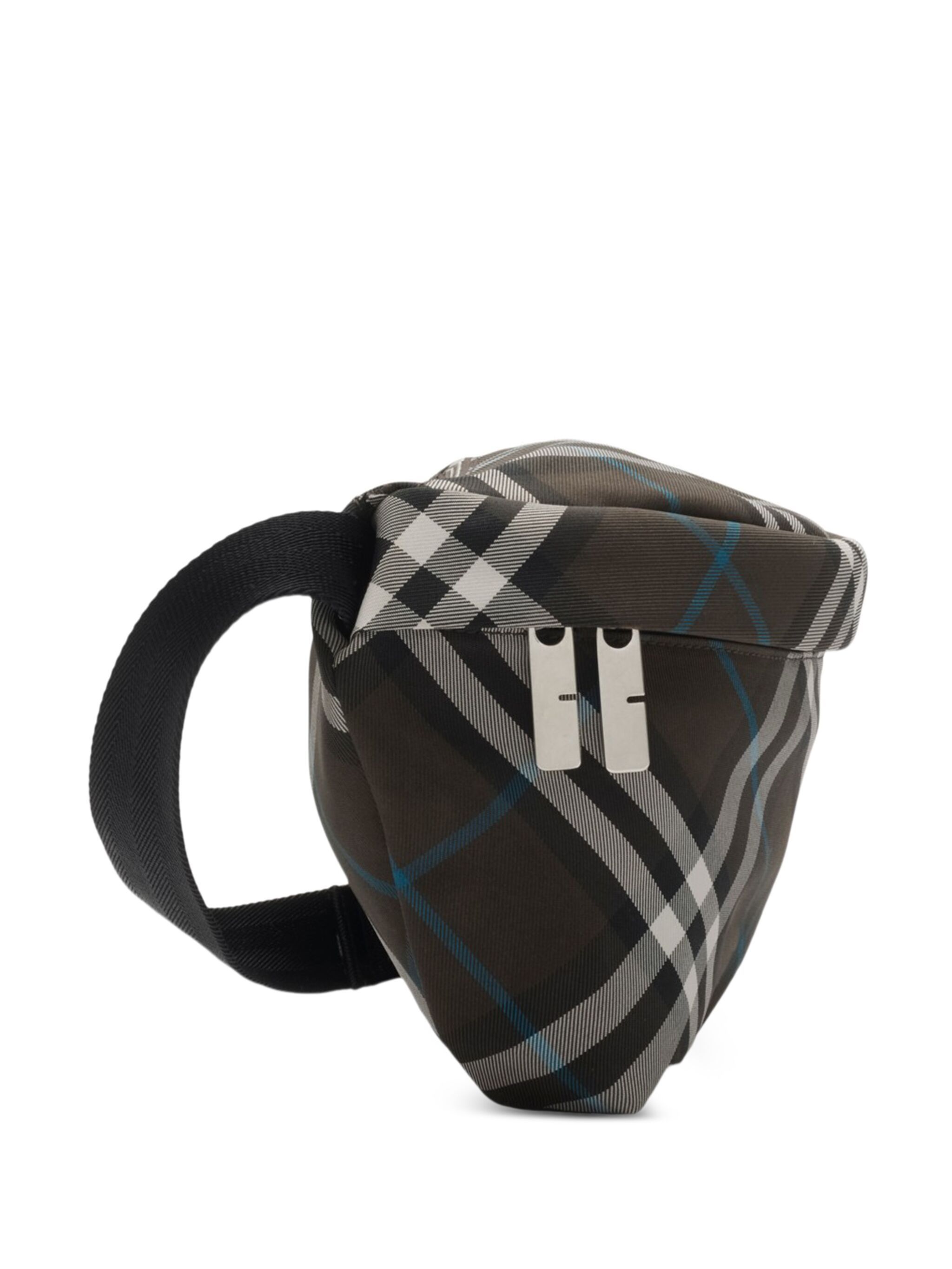 SS25---BURBERRY---8102272X_1_P.JPEG
