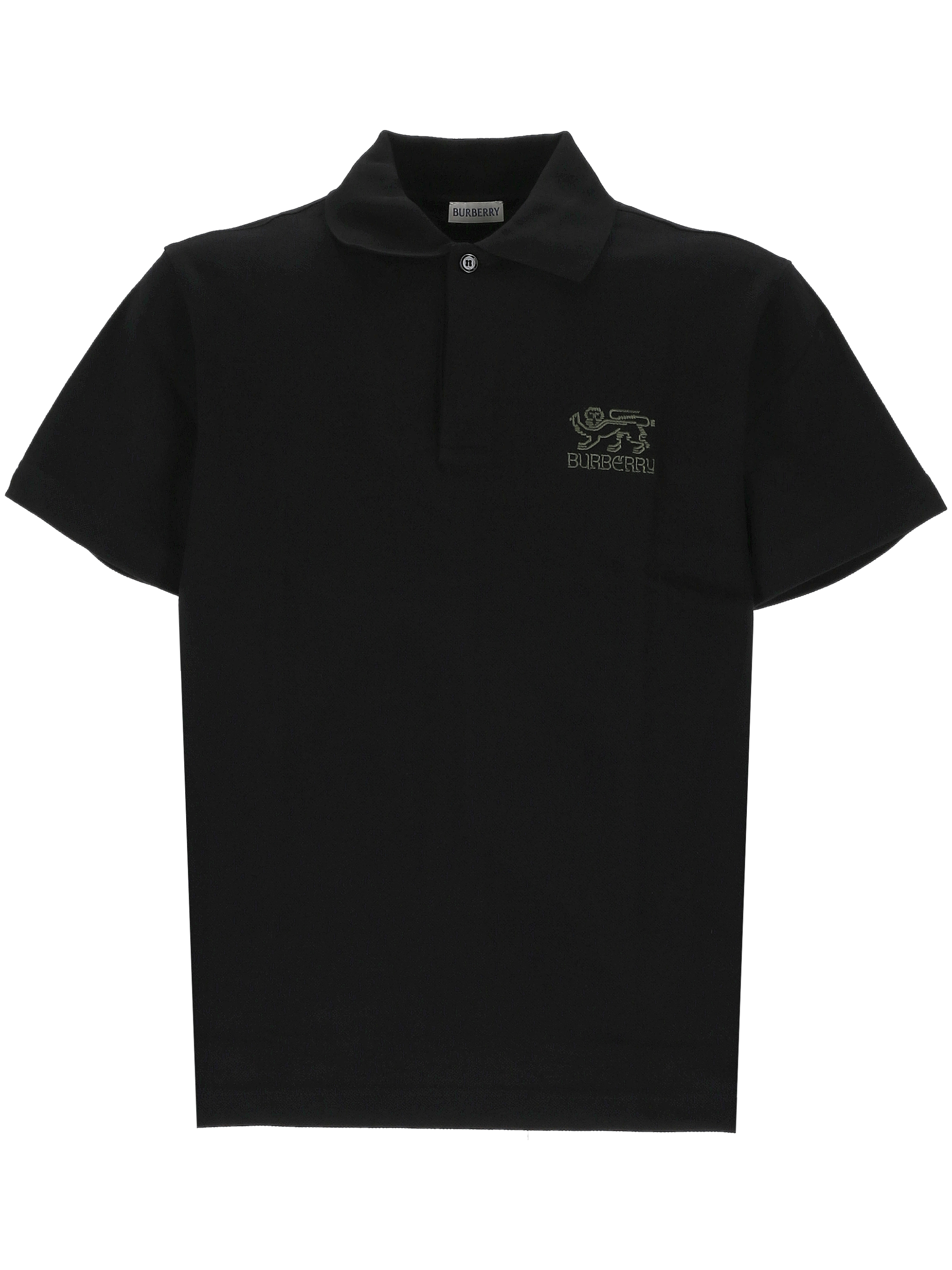 SS25---BURBERRY---8102292X.JPEG