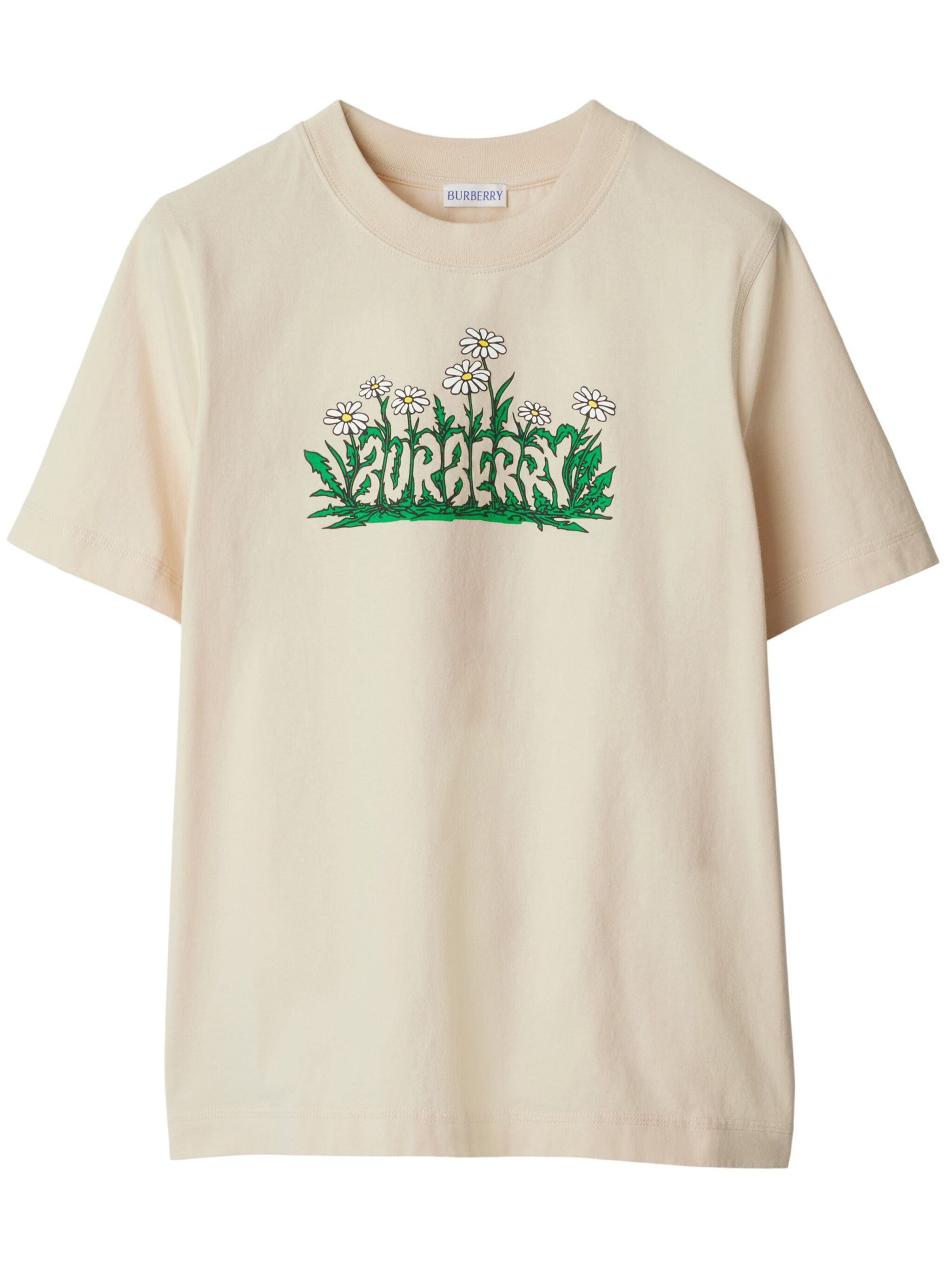 SS25---BURBERRY---8102402X.JPEG
