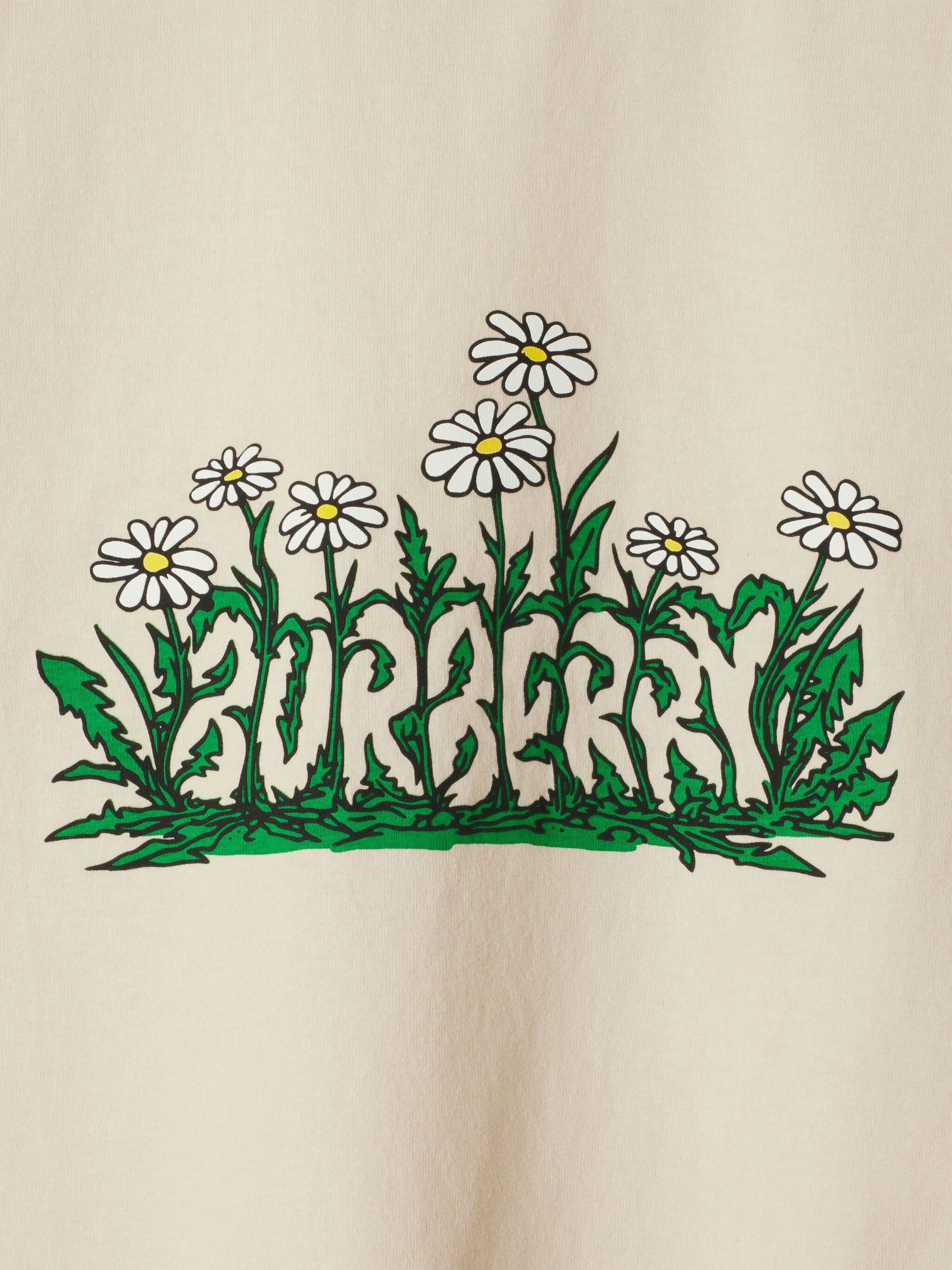 SS25---BURBERRY---8102402X_1_P.JPEG