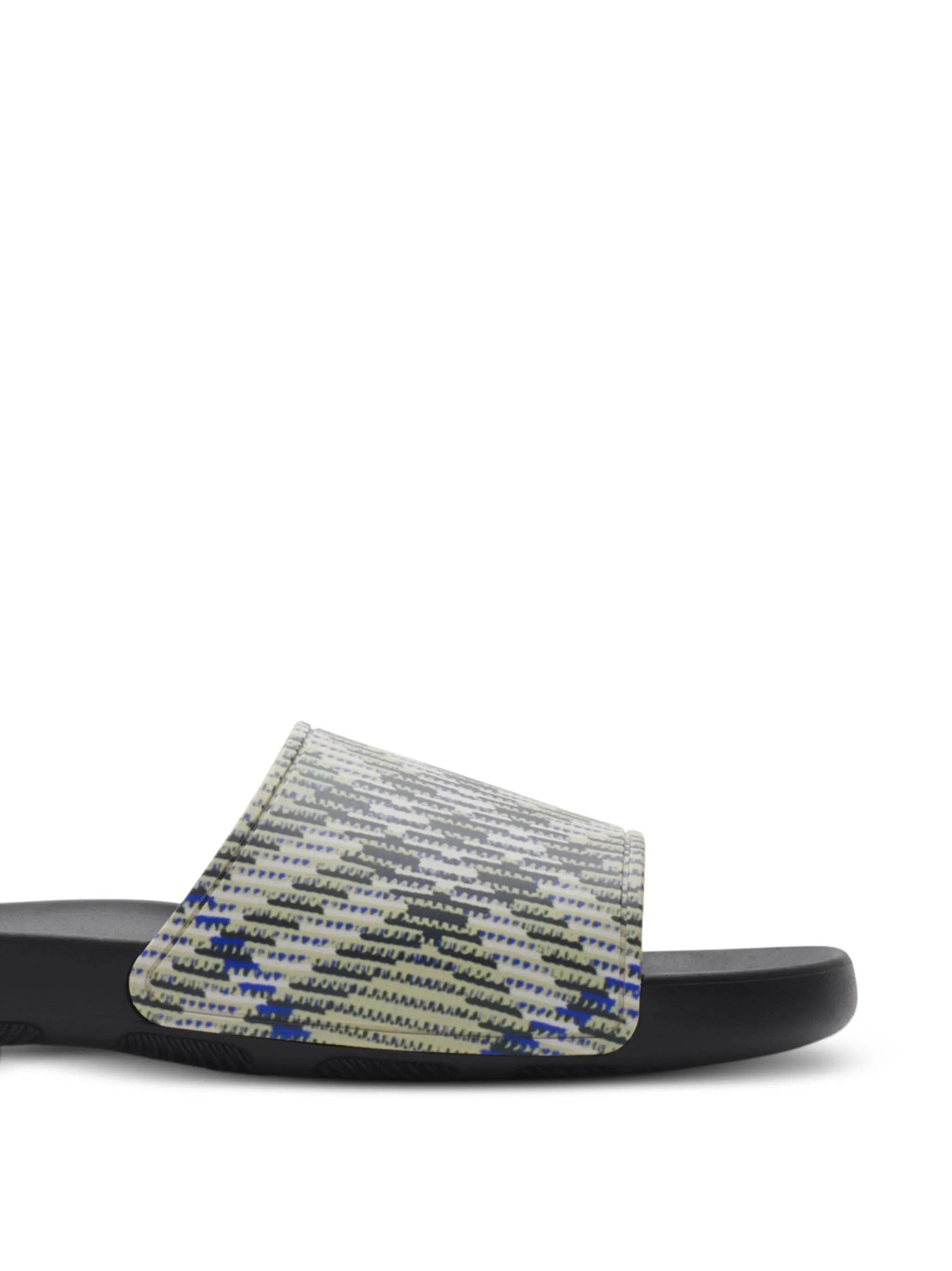 SS25---BURBERRY---8102419X_3_P.JPEG