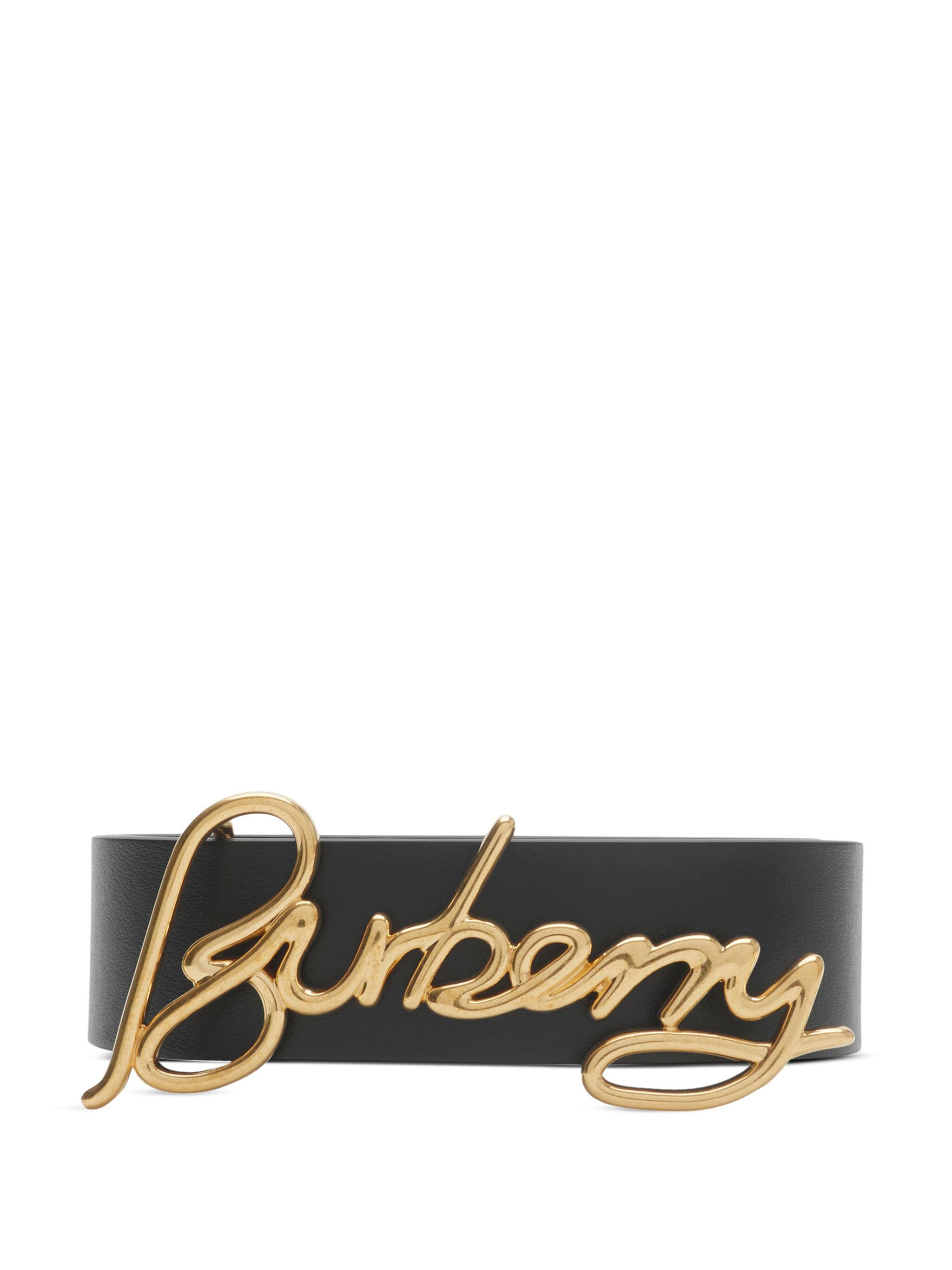 SS25---BURBERRY---8102459X.JPG