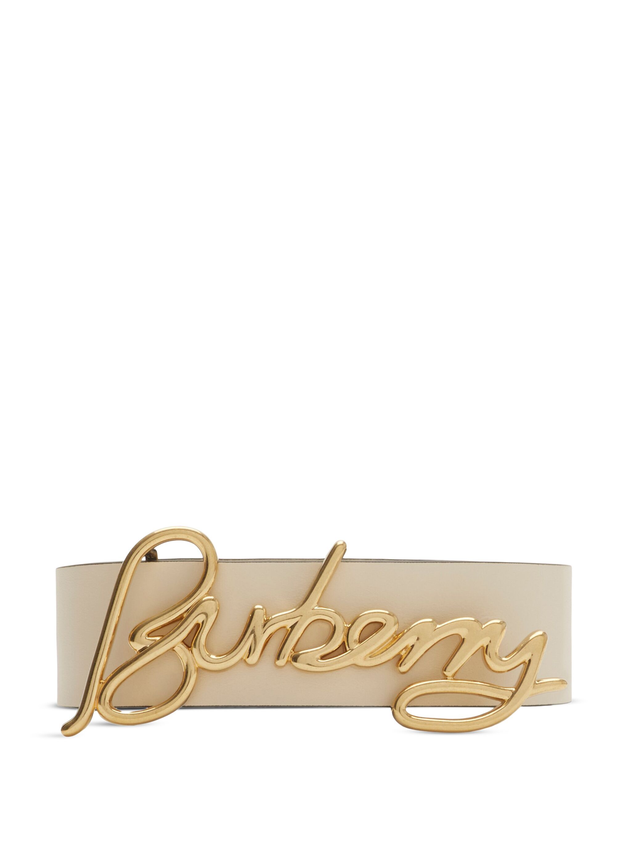 SS25---BURBERRY---8102459X_2_P.JPG