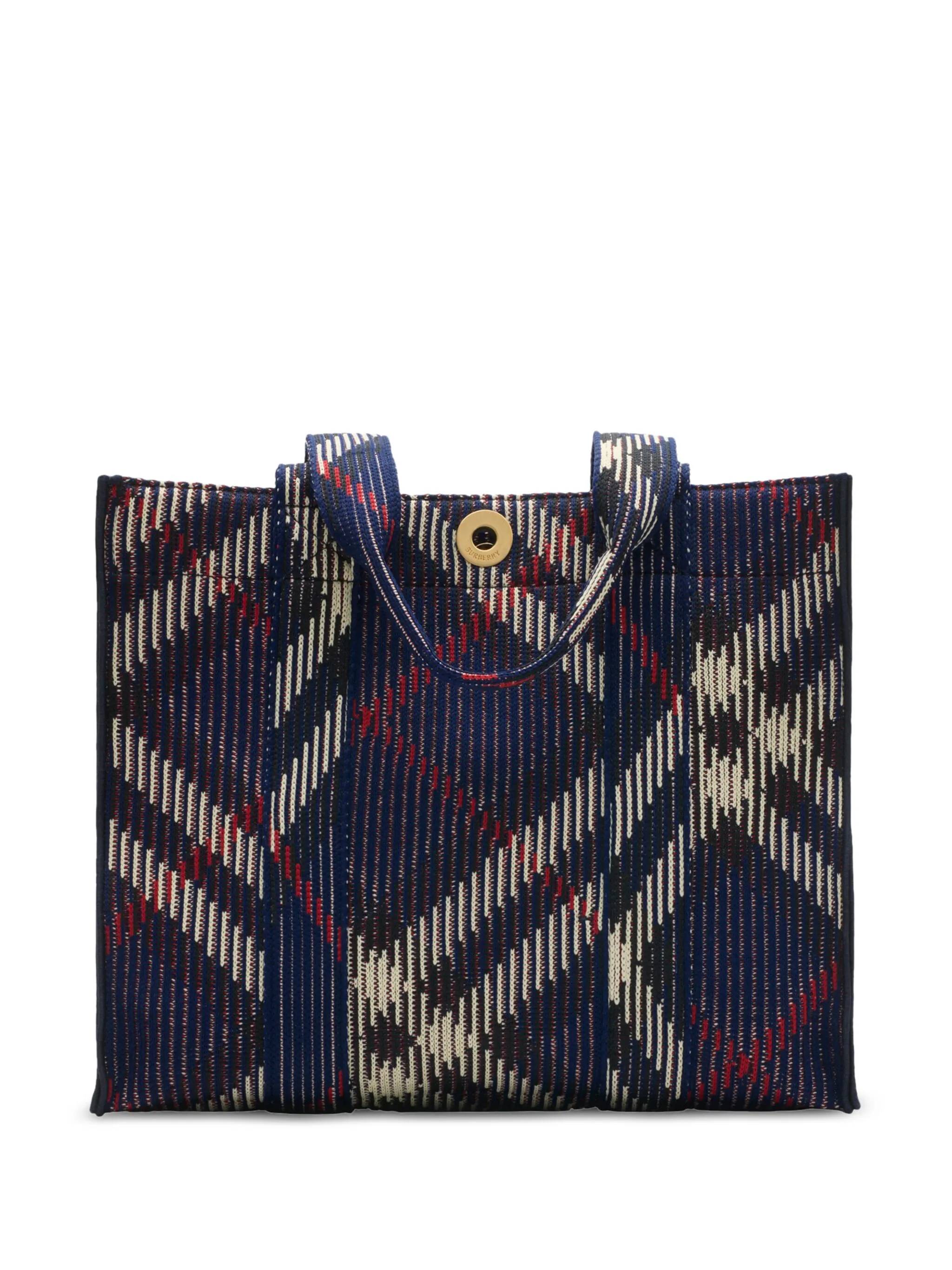 SS25---BURBERRY---8102523X.JPEG