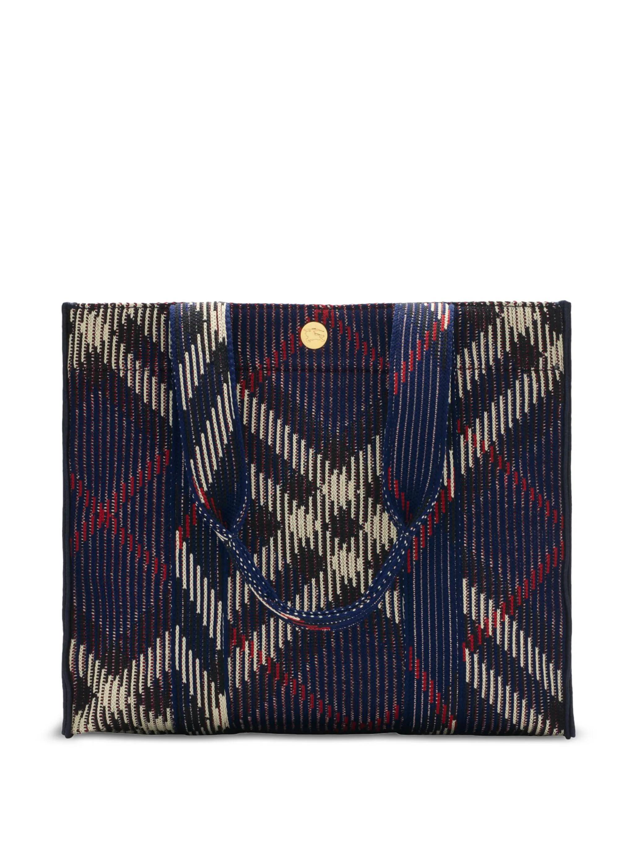 SS25---BURBERRY---8102523X_1_P.JPEG
