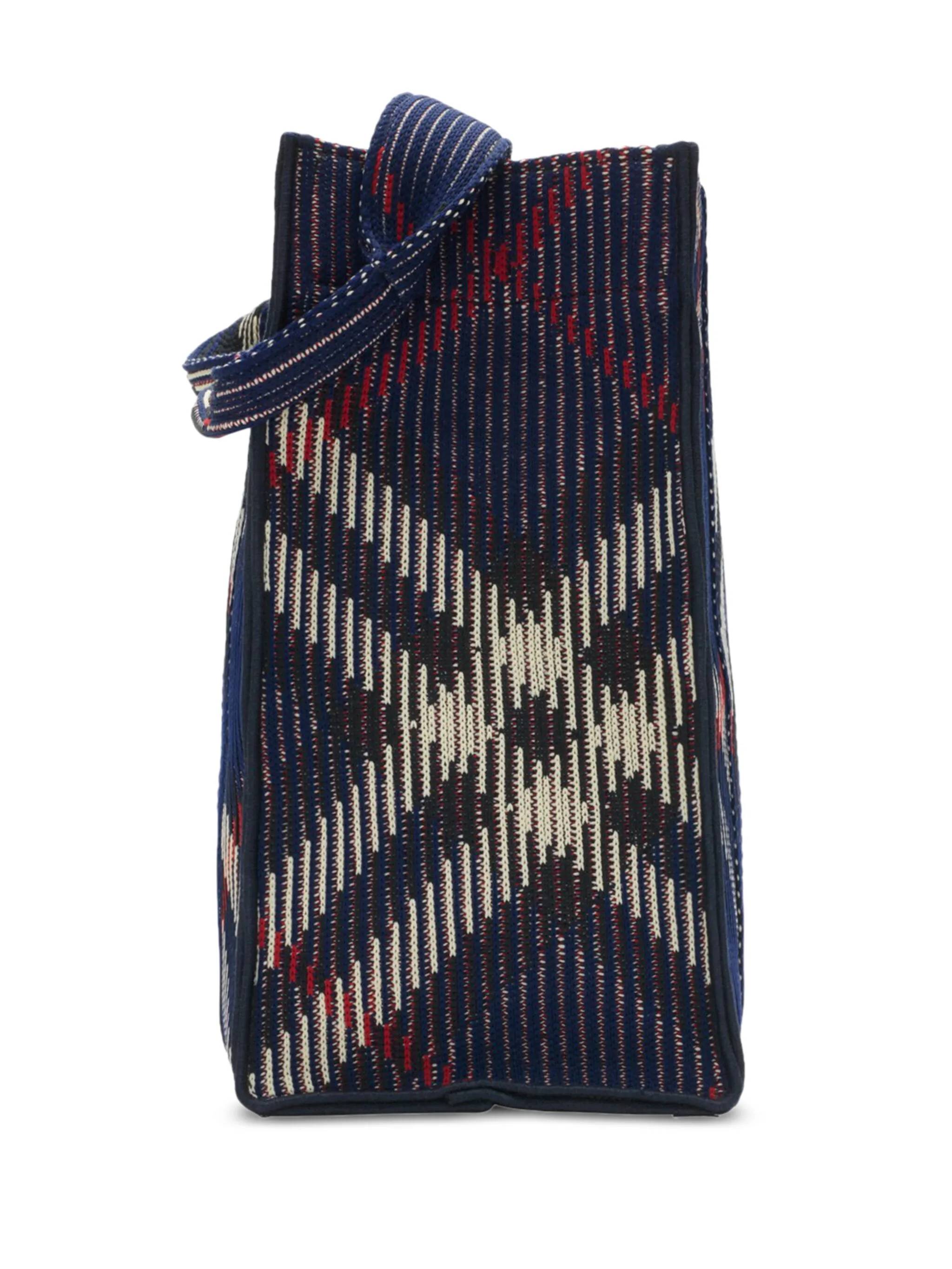 SS25---BURBERRY---8102523X_2_P.JPEG
