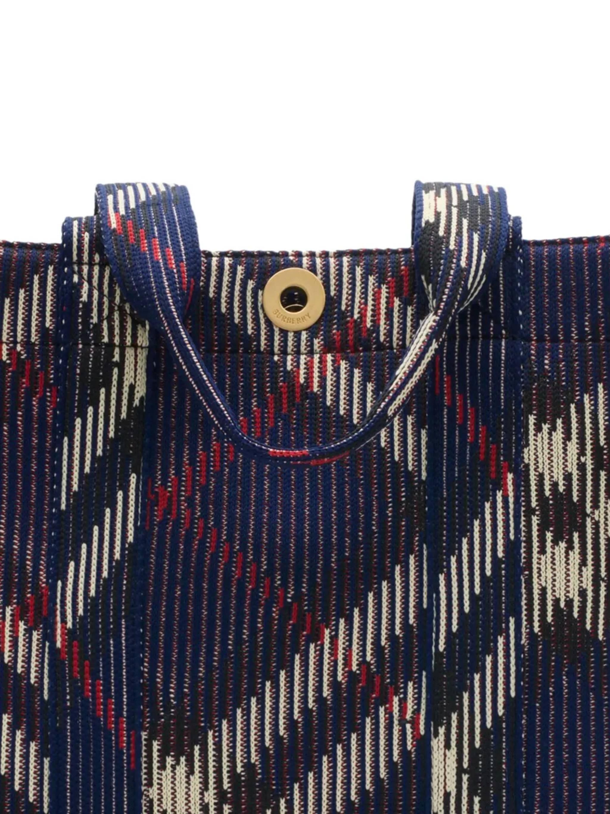 SS25---BURBERRY---8102523X_3_P.JPEG