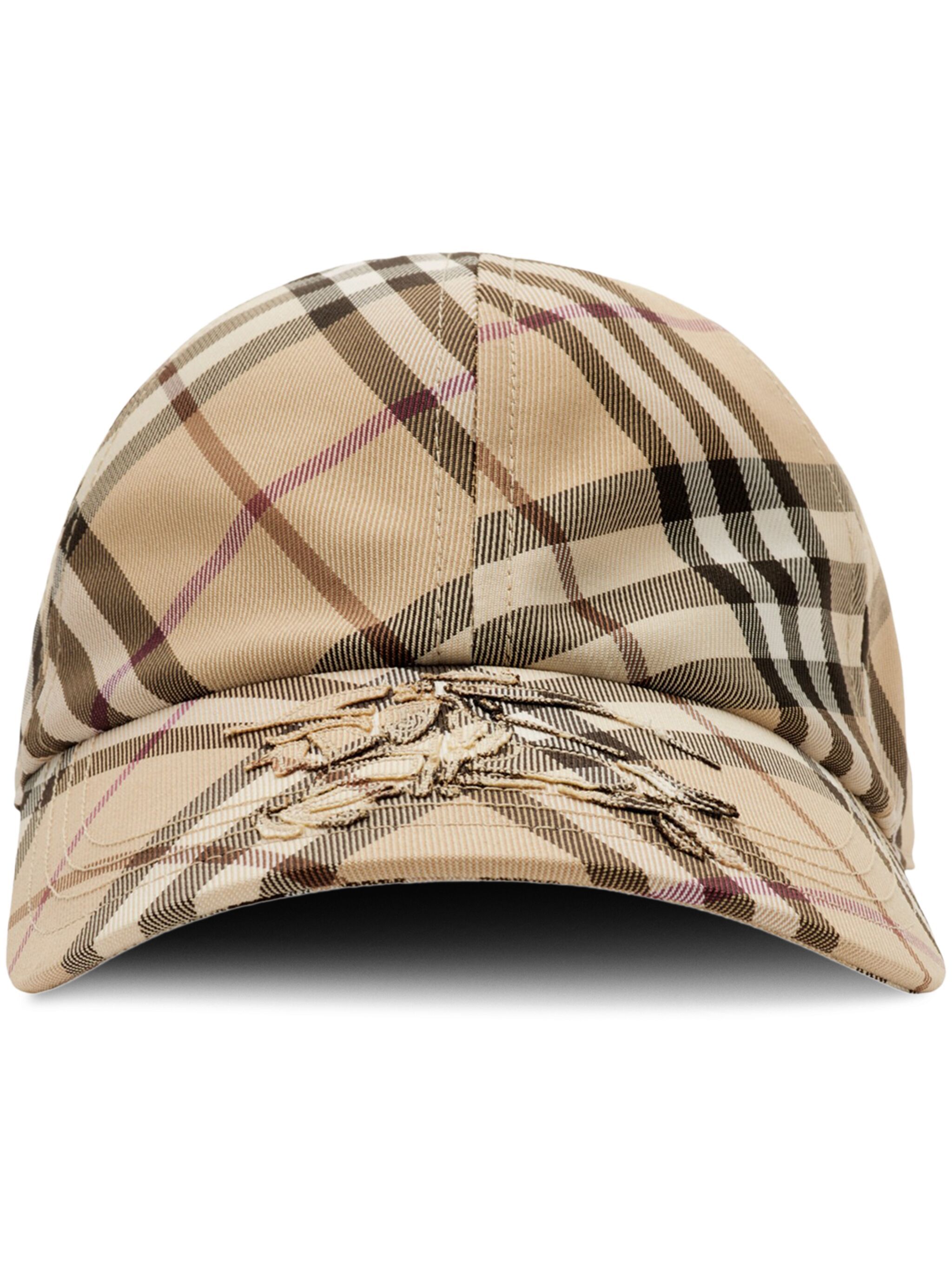 SS25---BURBERRY---8102967X.JPEG