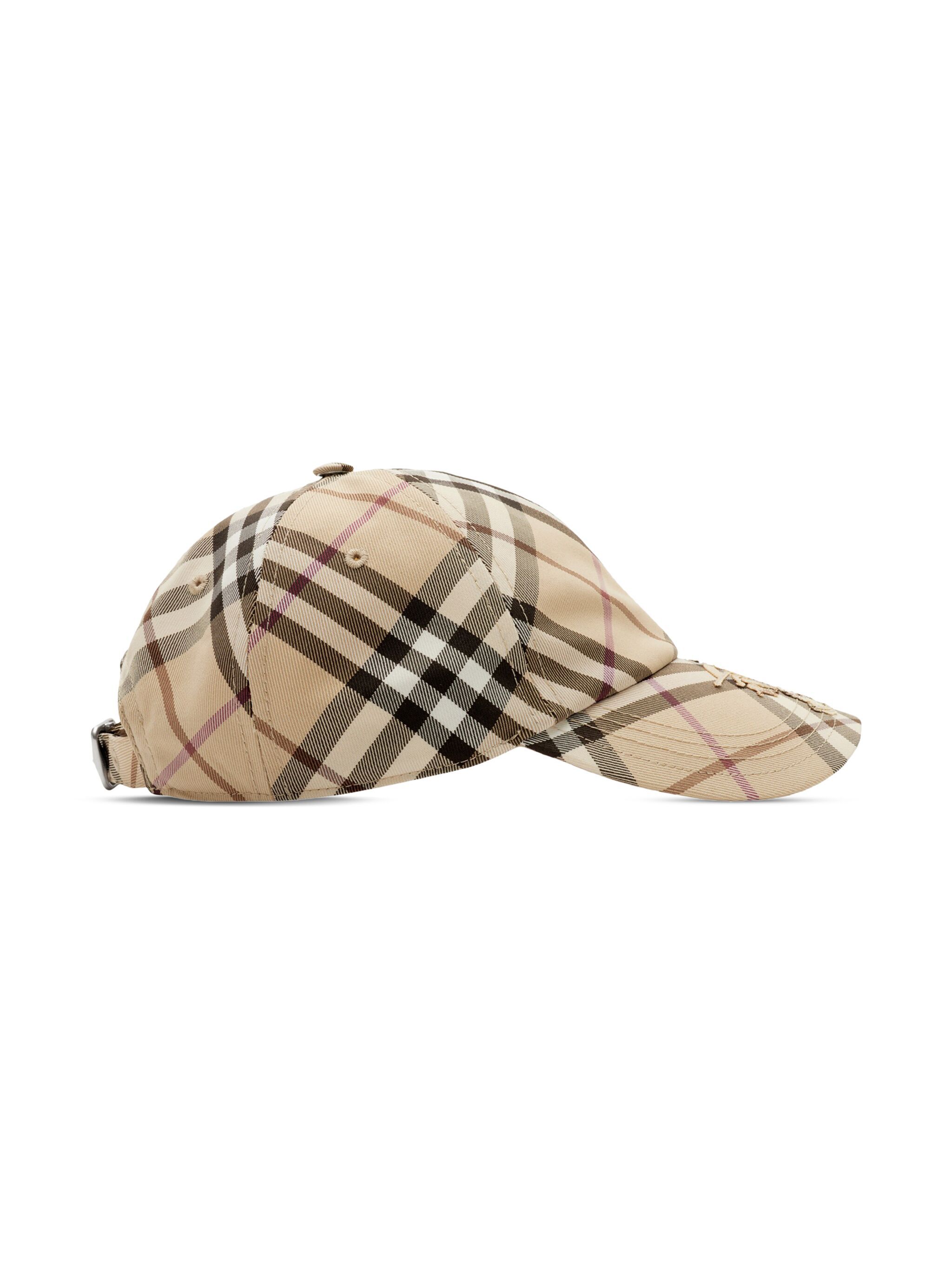 SS25---BURBERRY---8102967X_1_P.JPEG