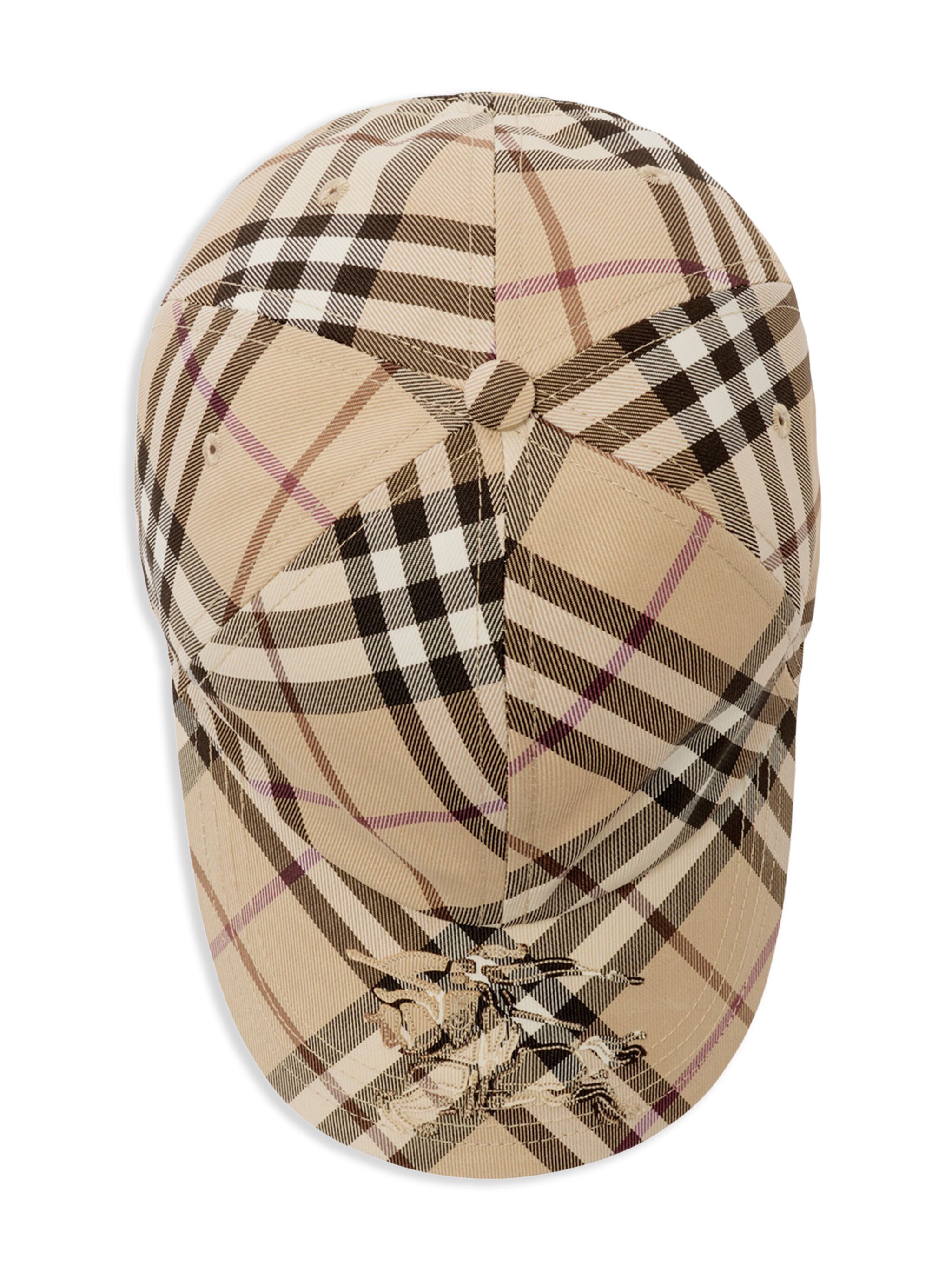 SS25---BURBERRY---8102967X_2_P.JPEG
