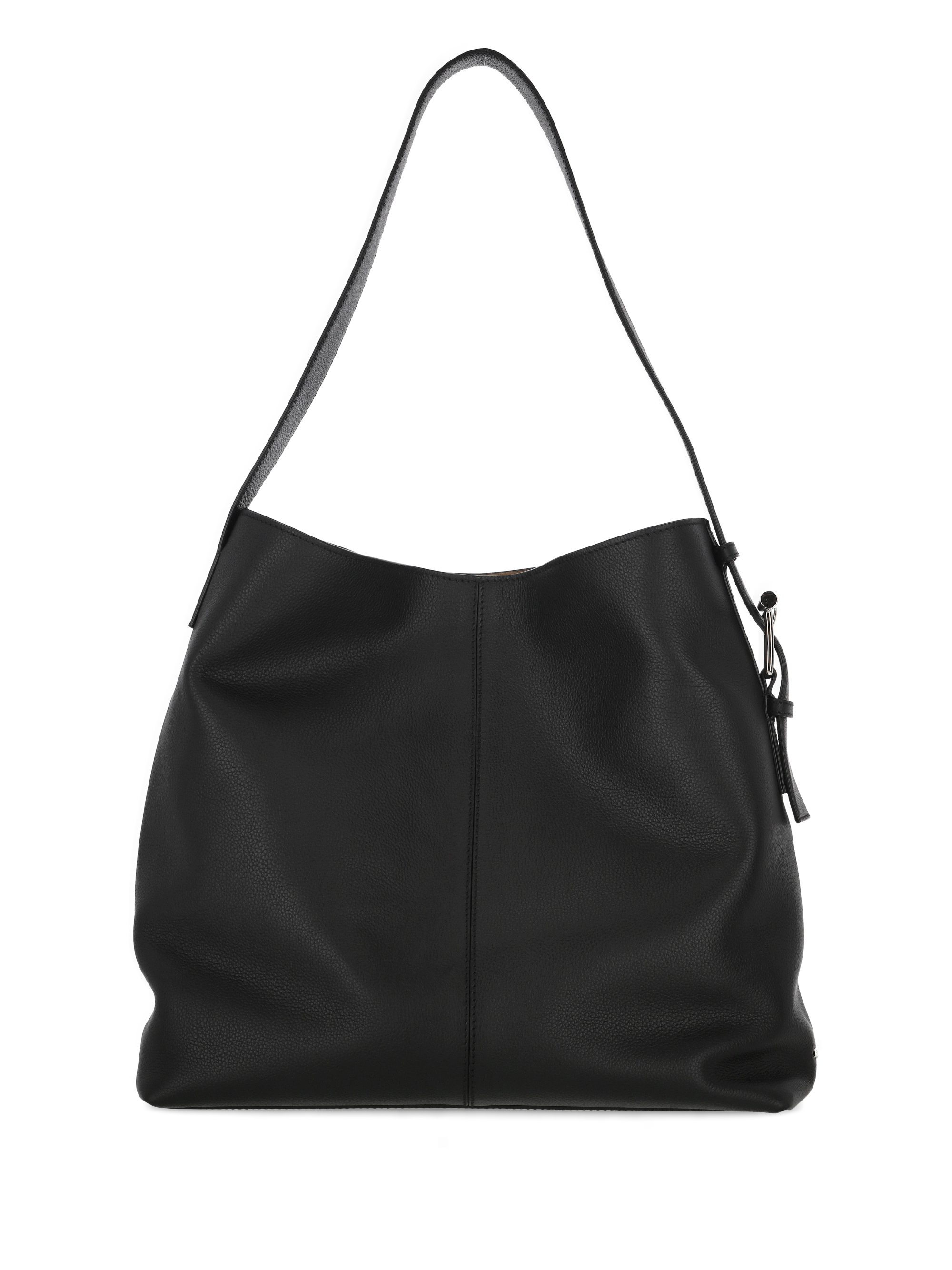 SS25---ALEXANDER MCQUEEN---8103001VDDM1000.JPG