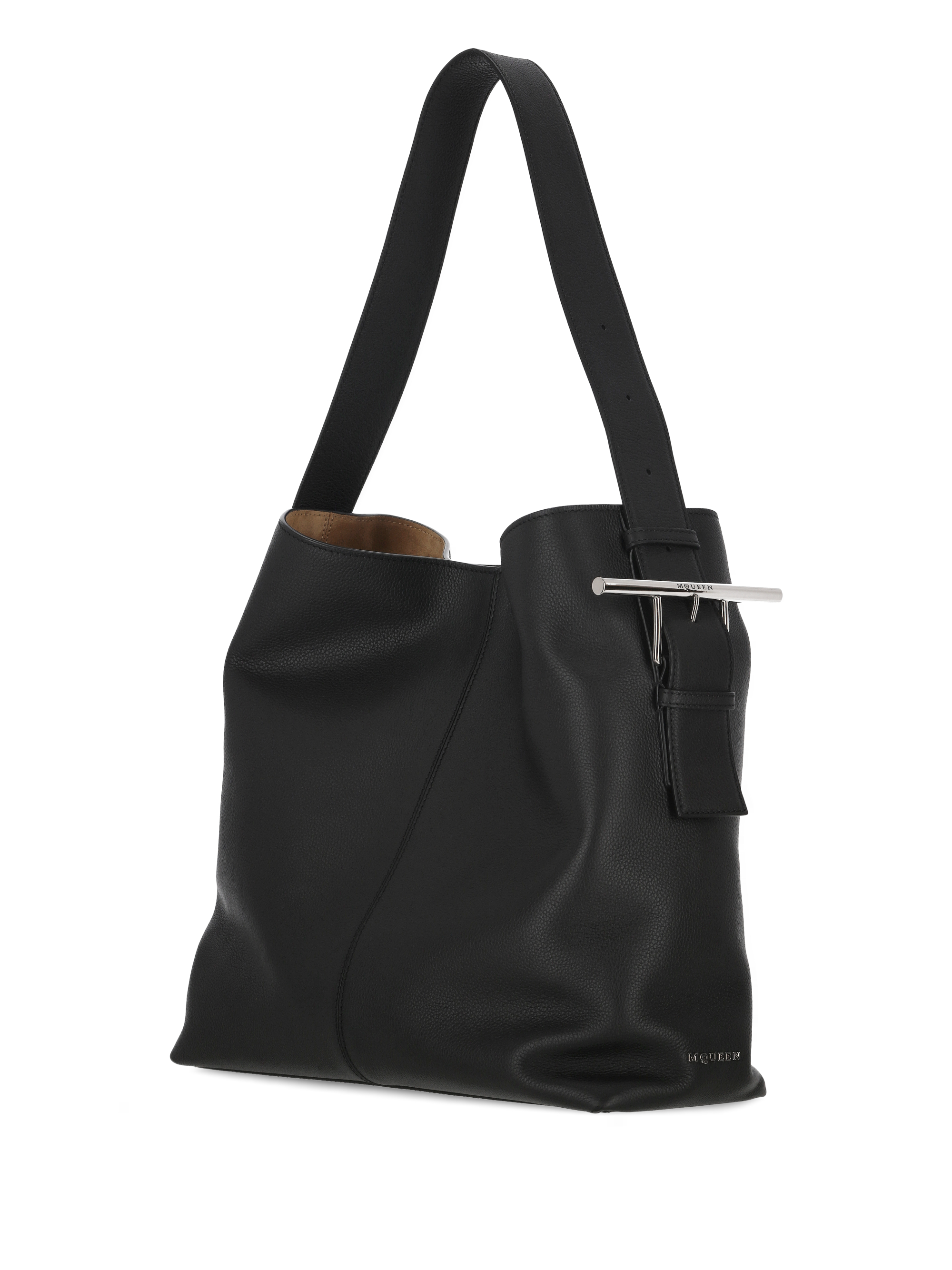 SS25---ALEXANDER MCQUEEN---8103001VDDM1000_1_P.JPG