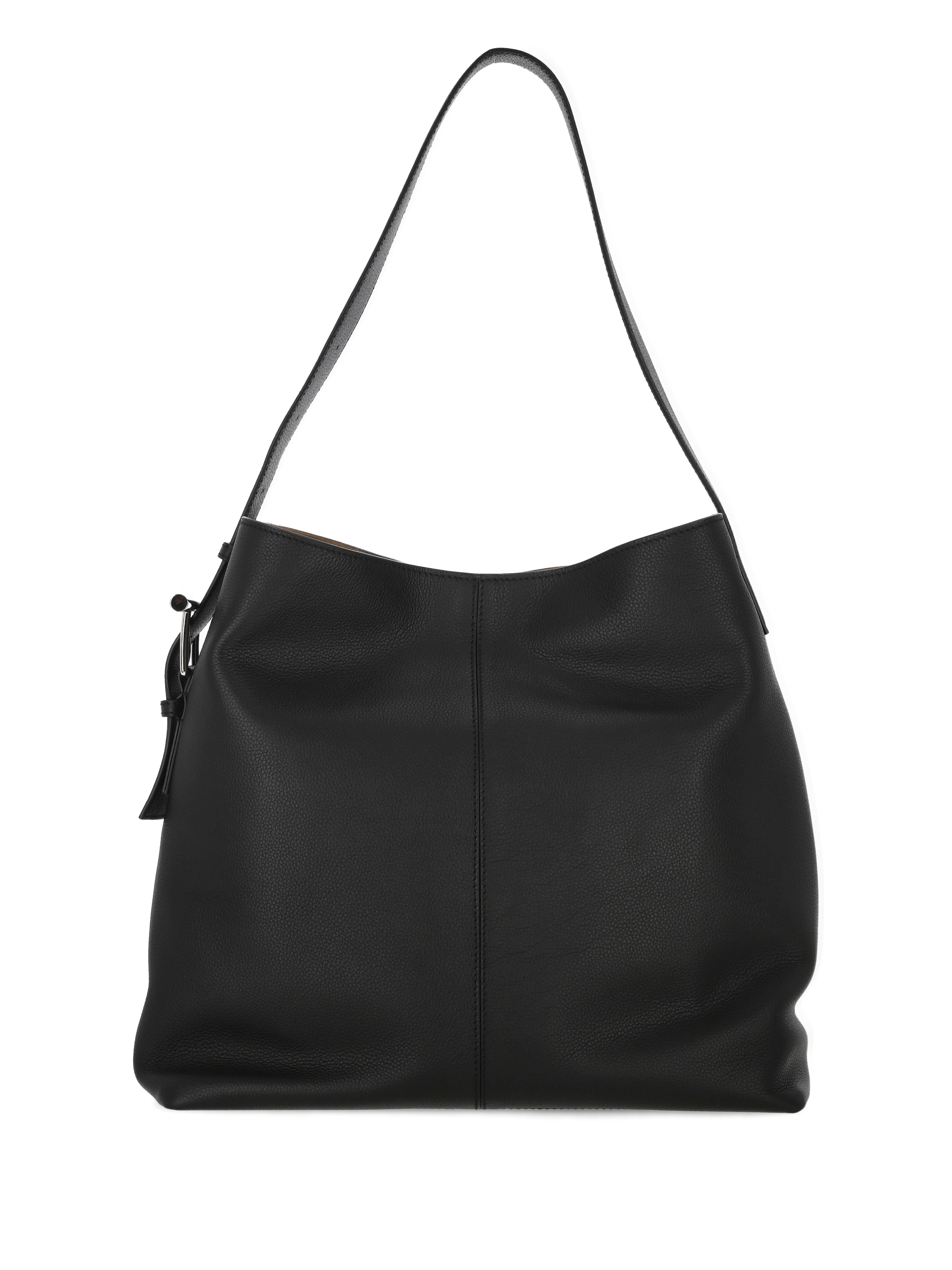 SS25---ALEXANDER MCQUEEN---8103001VDDM1000_2_P.JPG
