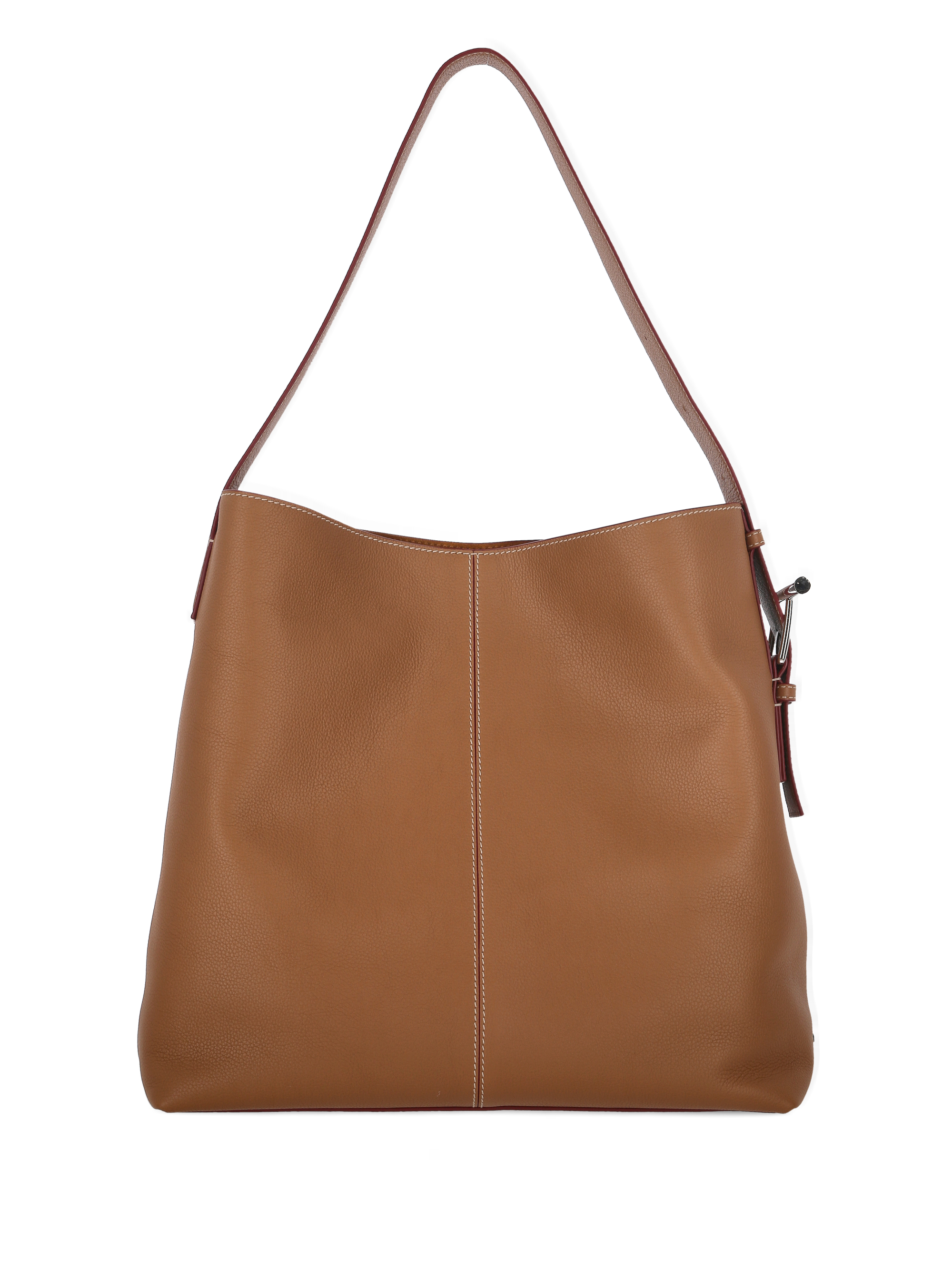 SS25---ALEXANDER MCQUEEN---8103001VDDM2116.JPG