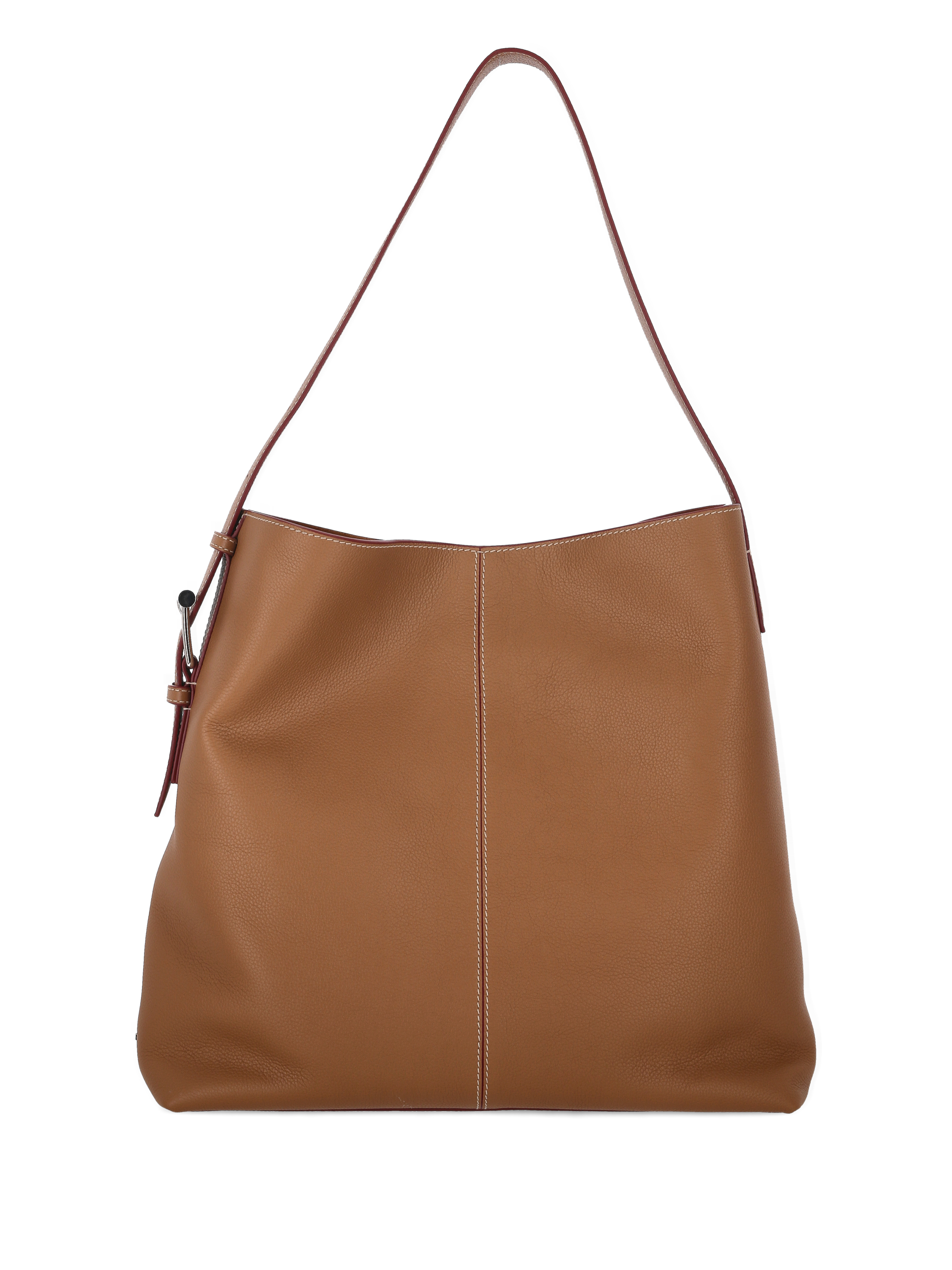 SS25---ALEXANDER MCQUEEN---8103001VDDM2116_2_P.JPG