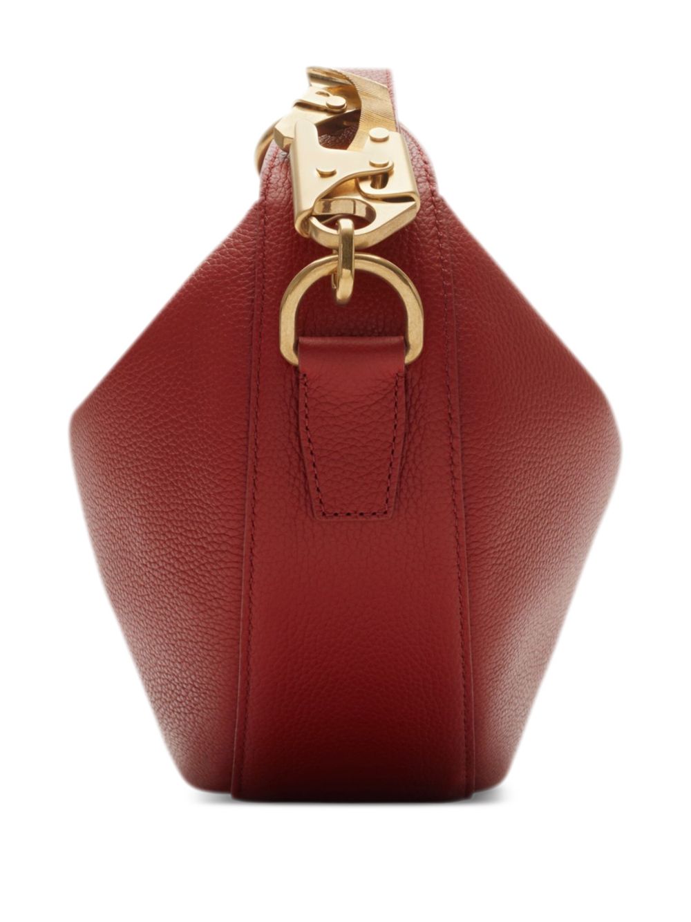 SS25---BURBERRY---8103094X_1_P.JPEG