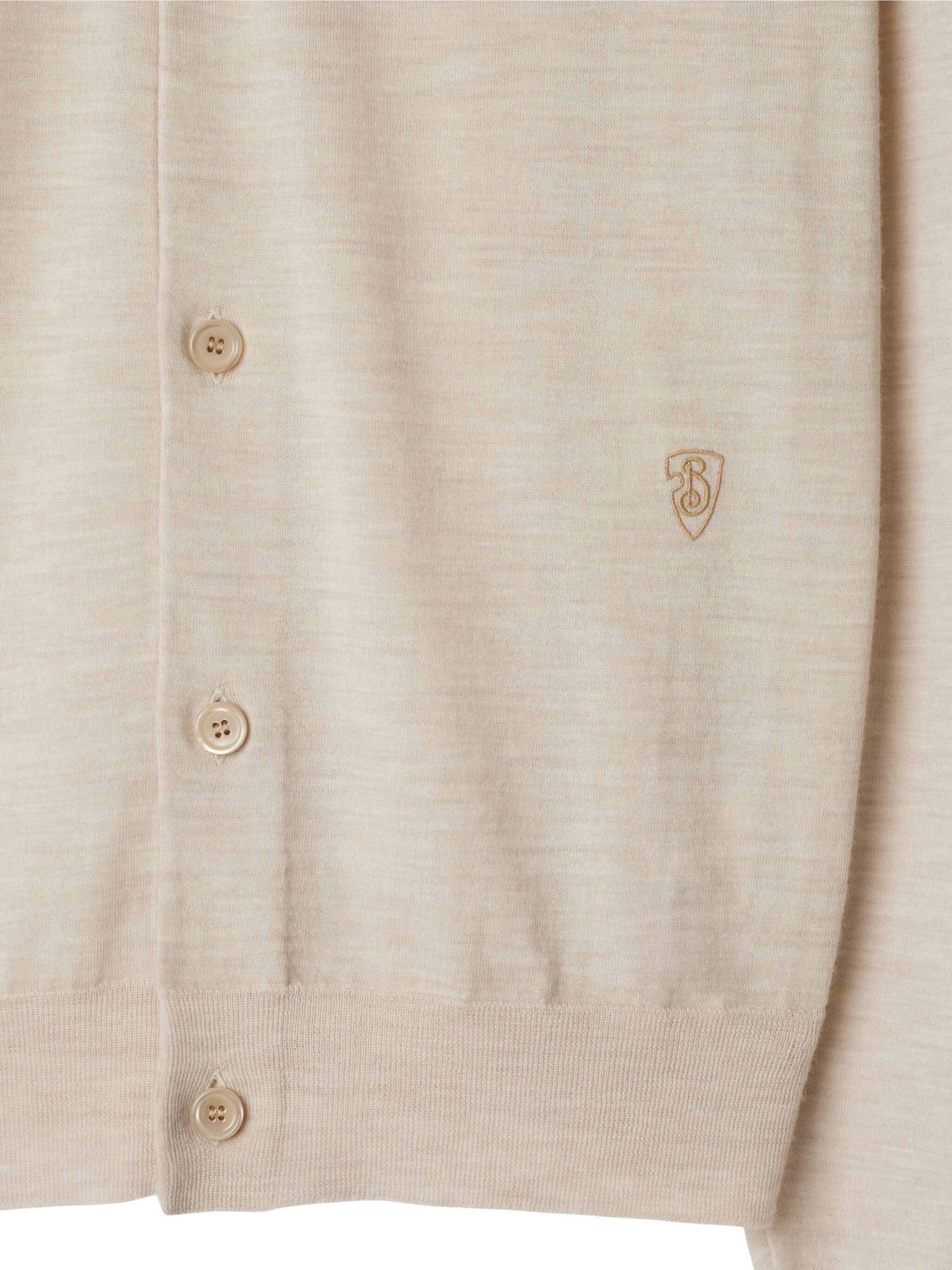 SS25---BURBERRY---8103104X_1_P.JPEG