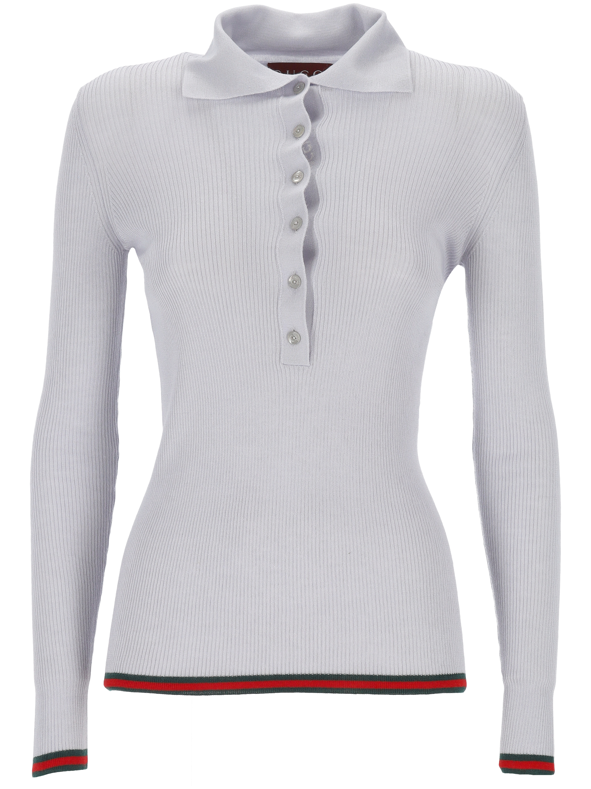 SS25---GUCCI---810315XKD8J1184.JPEG