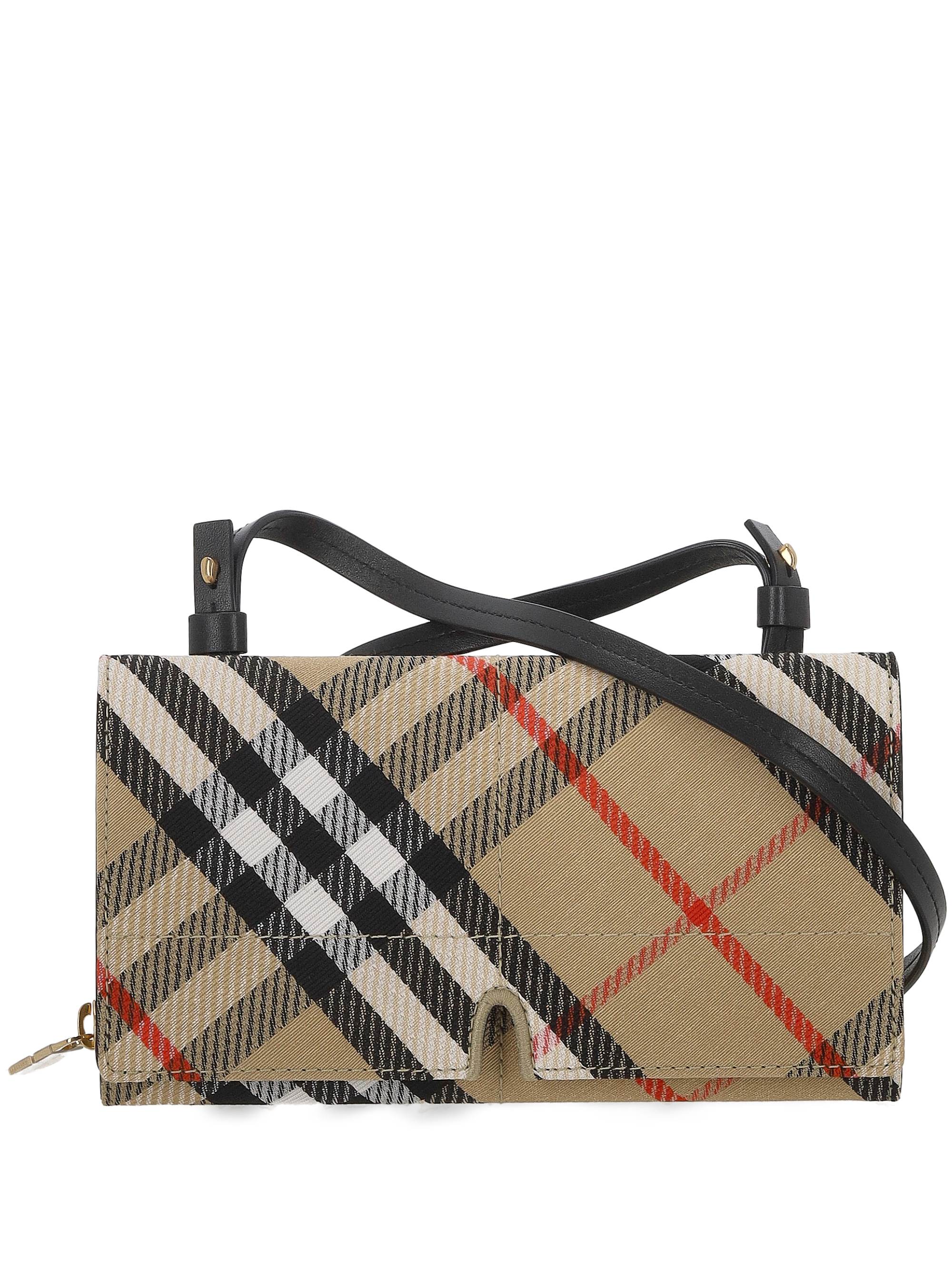 SS25---BURBERRY---8103375X.JPG