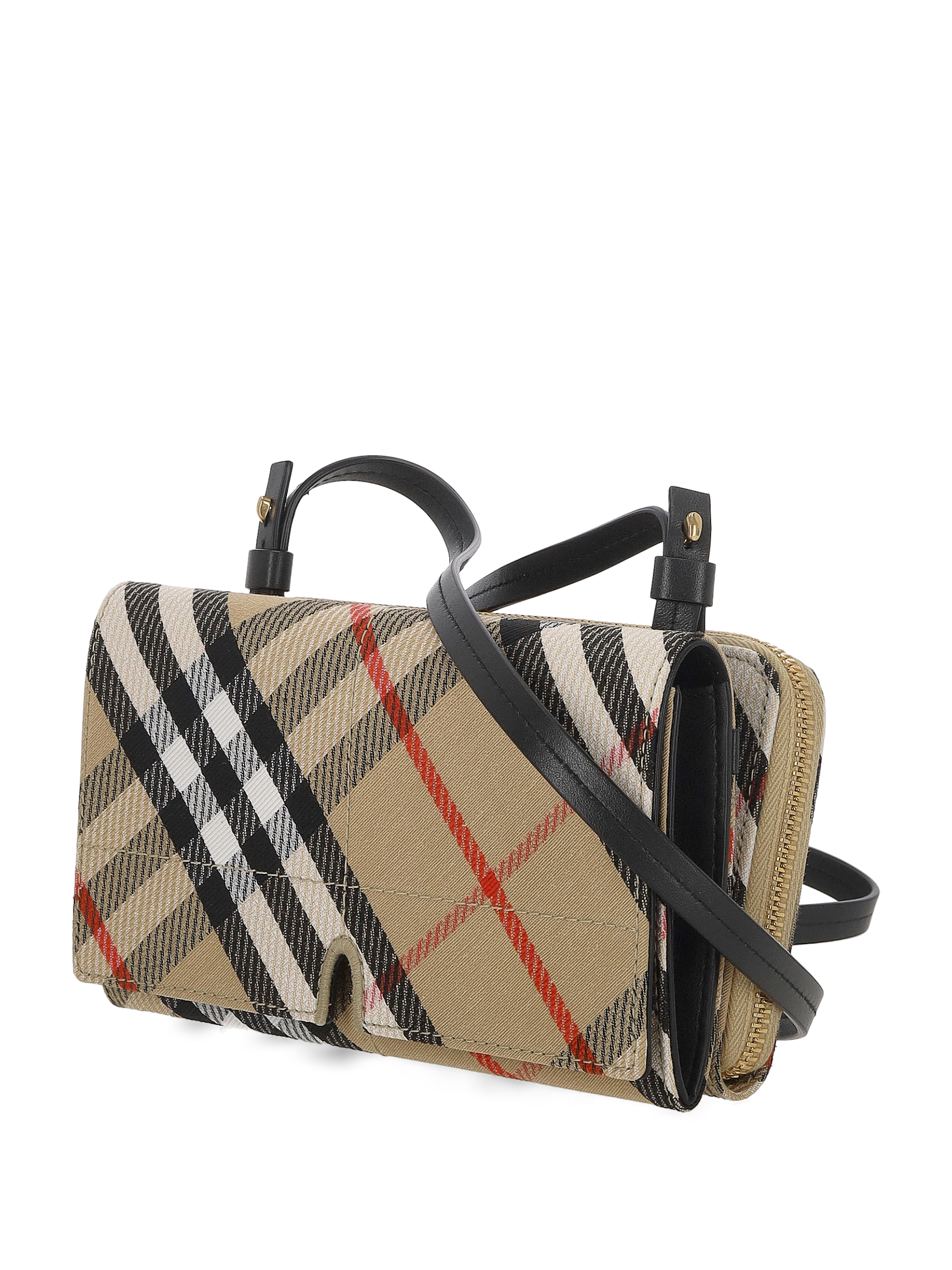 SS25---BURBERRY---8103375X_1_P.JPG