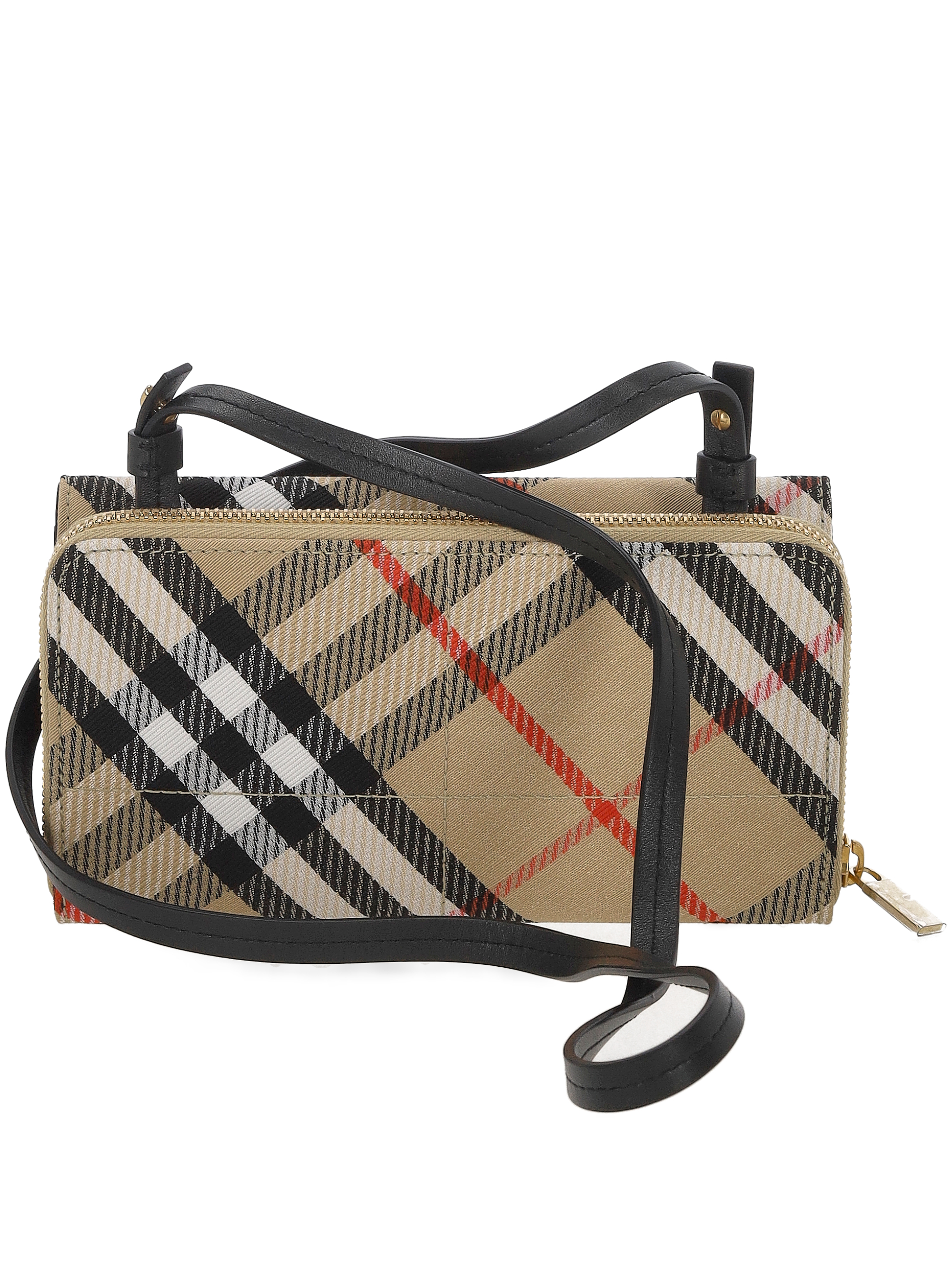 SS25---BURBERRY---8103375X_2_P.JPG