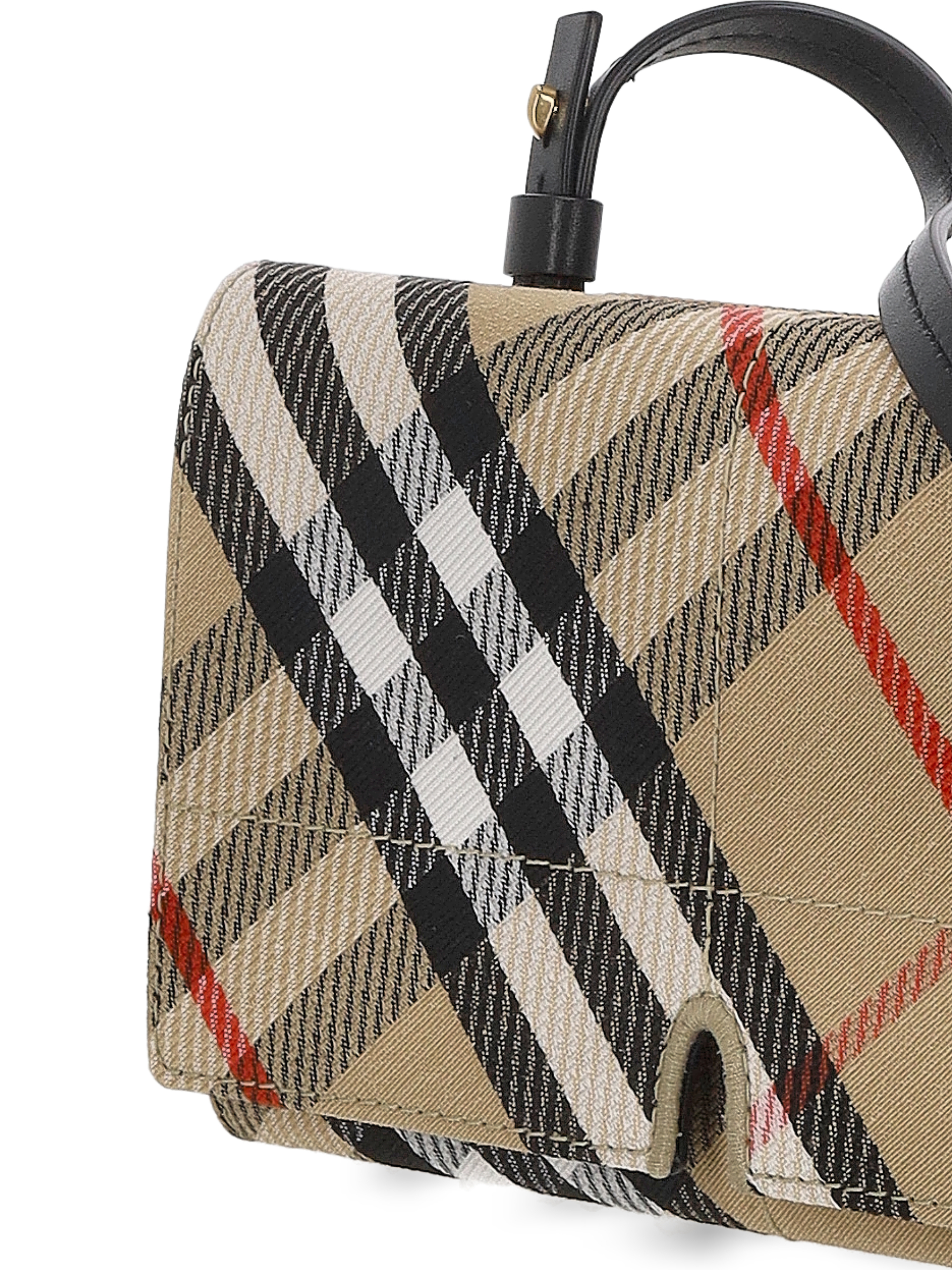 SS25---BURBERRY---8103375X_3_P.JPG