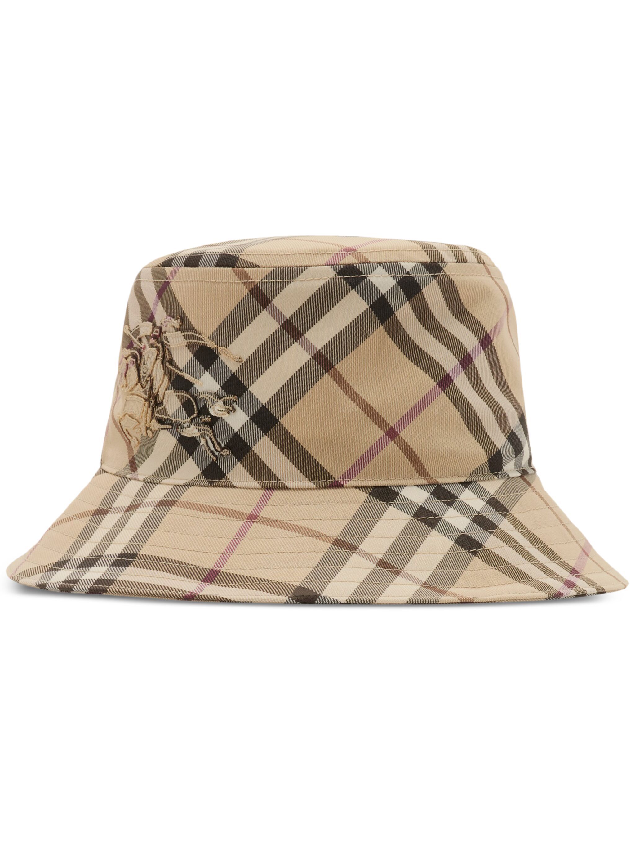 Burberry8103382X