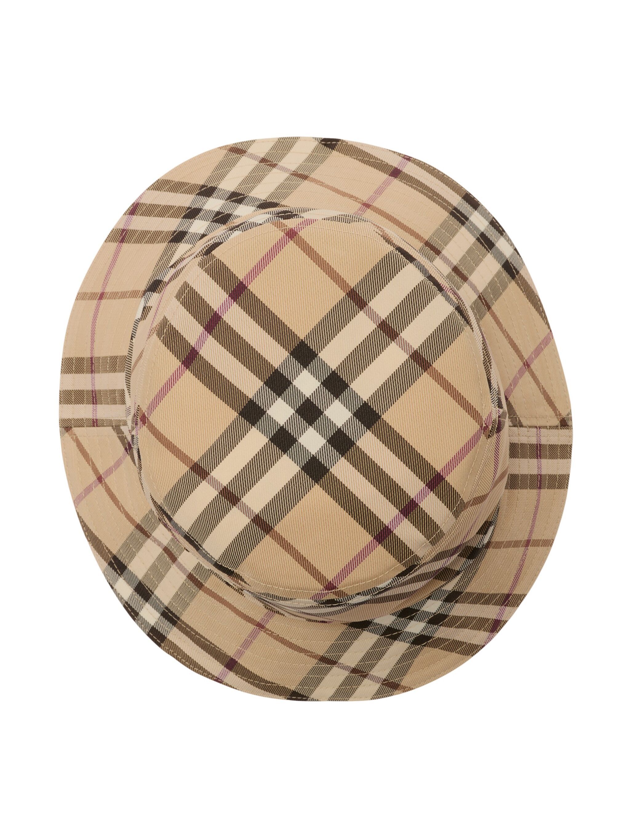 SS25---BURBERRY---8103382X_1_P.JPEG