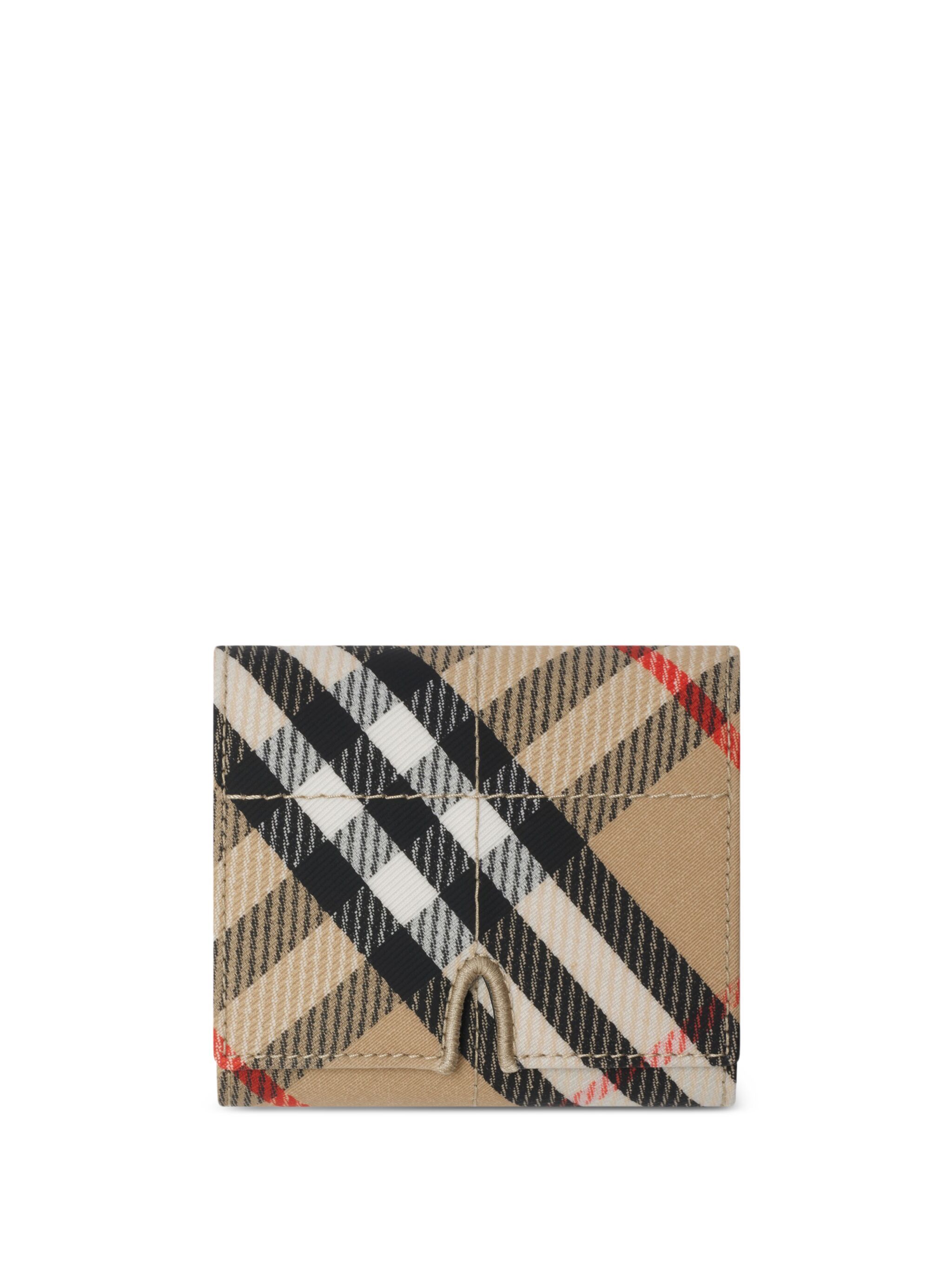 SS25---BURBERRY---8103409X.JPG