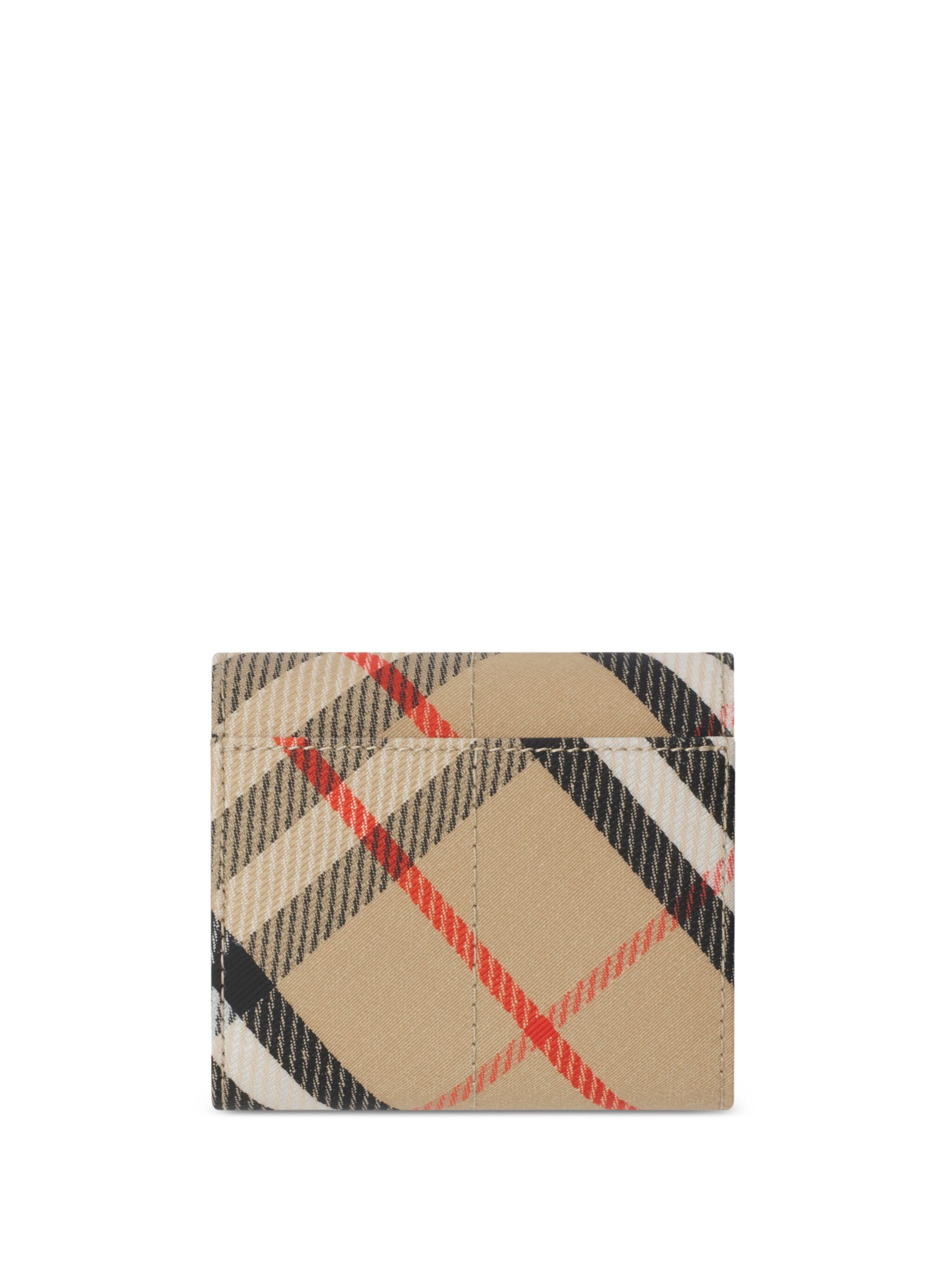 SS25---BURBERRY---8103409X_1_P.JPG