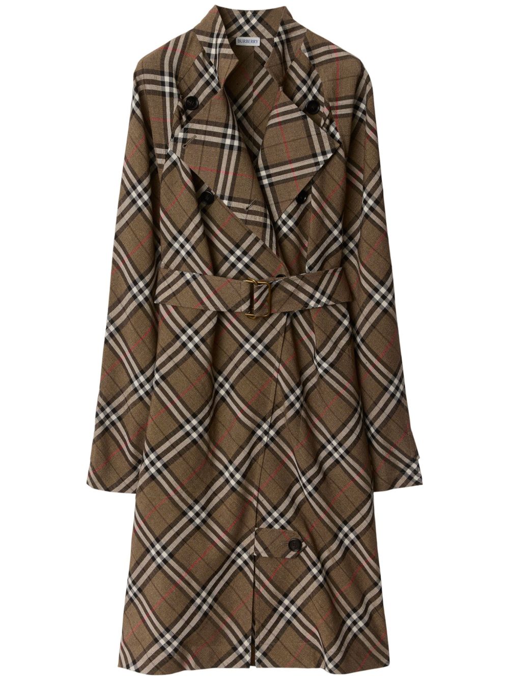 SS25---BURBERRY---8103497X.JPEG