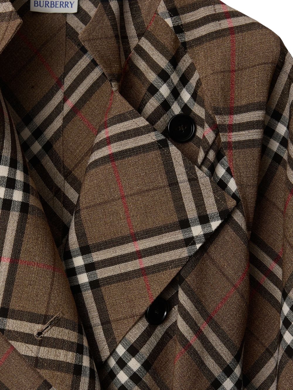 SS25---BURBERRY---8103497X_1_P.JPEG