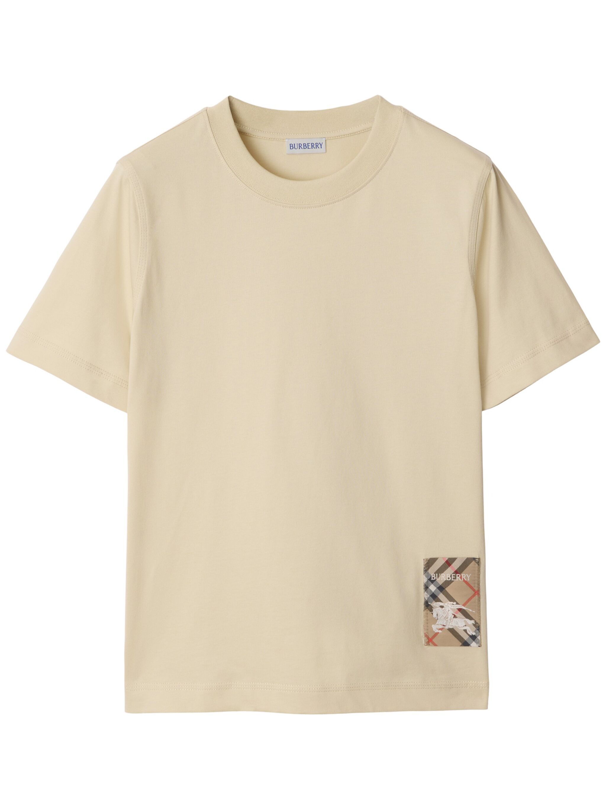 SS25---BURBERRY---8103506X.JPG