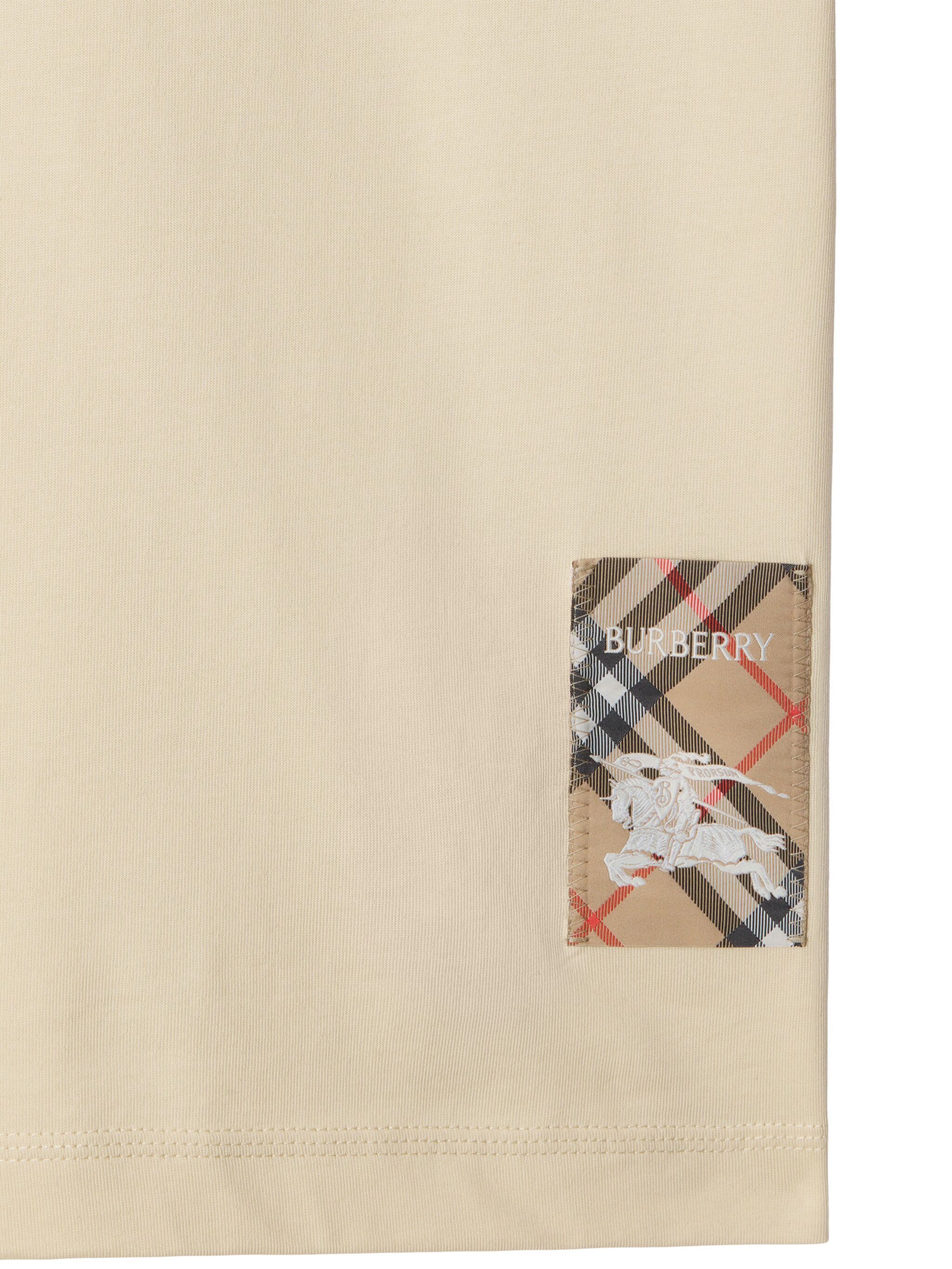 SS25---BURBERRY---8103506X_1_P.JPG