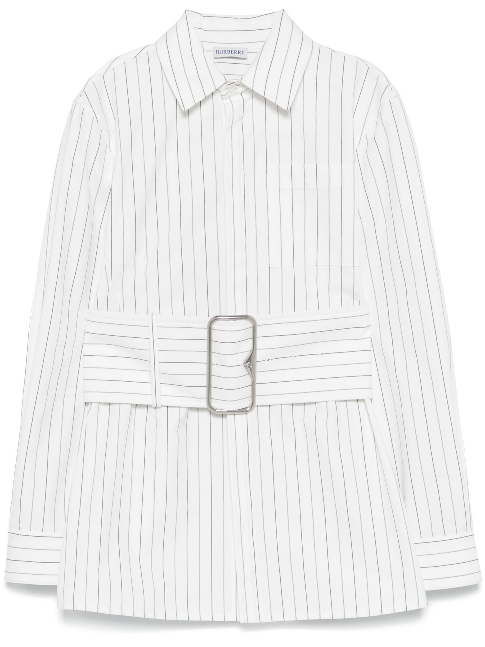 8103514X