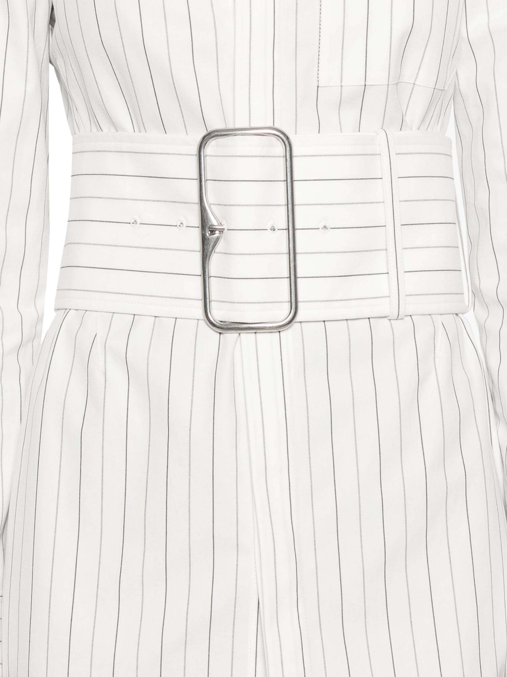SS25---BURBERRY---8103514X_1_P.JPEG