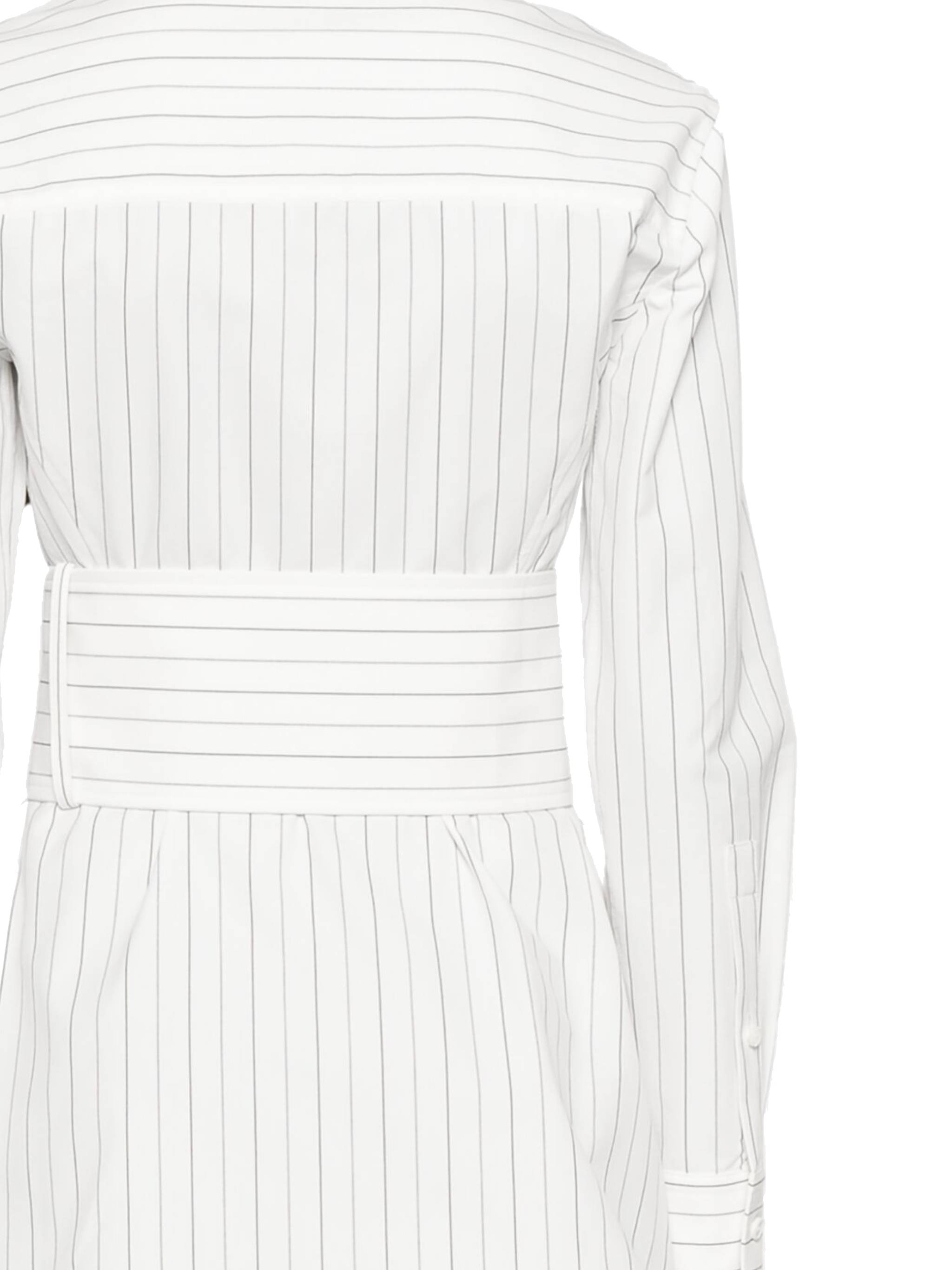 SS25---BURBERRY---8103514X_2_P.JPEG