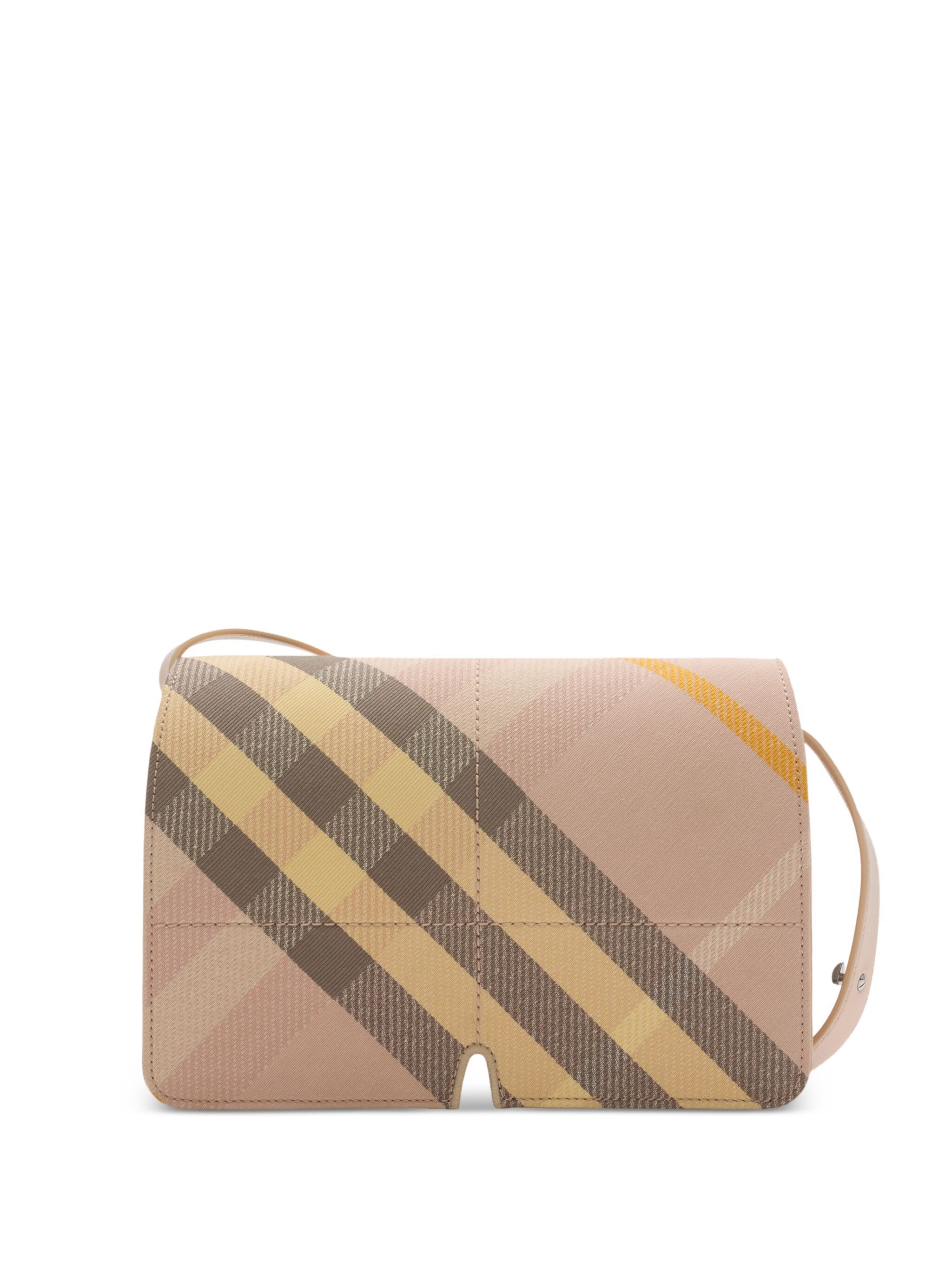 SS25---BURBERRY---8103647X.JPG