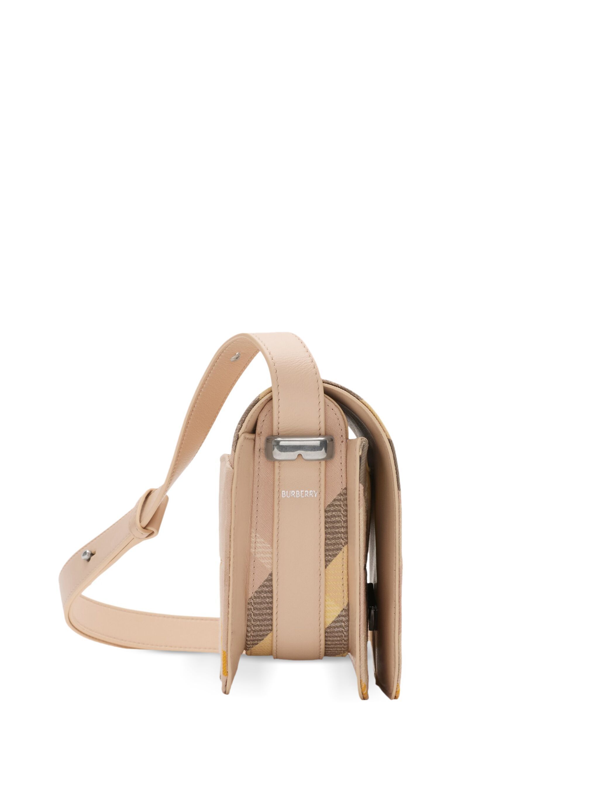 SS25---BURBERRY---8103647X_1_P.JPG