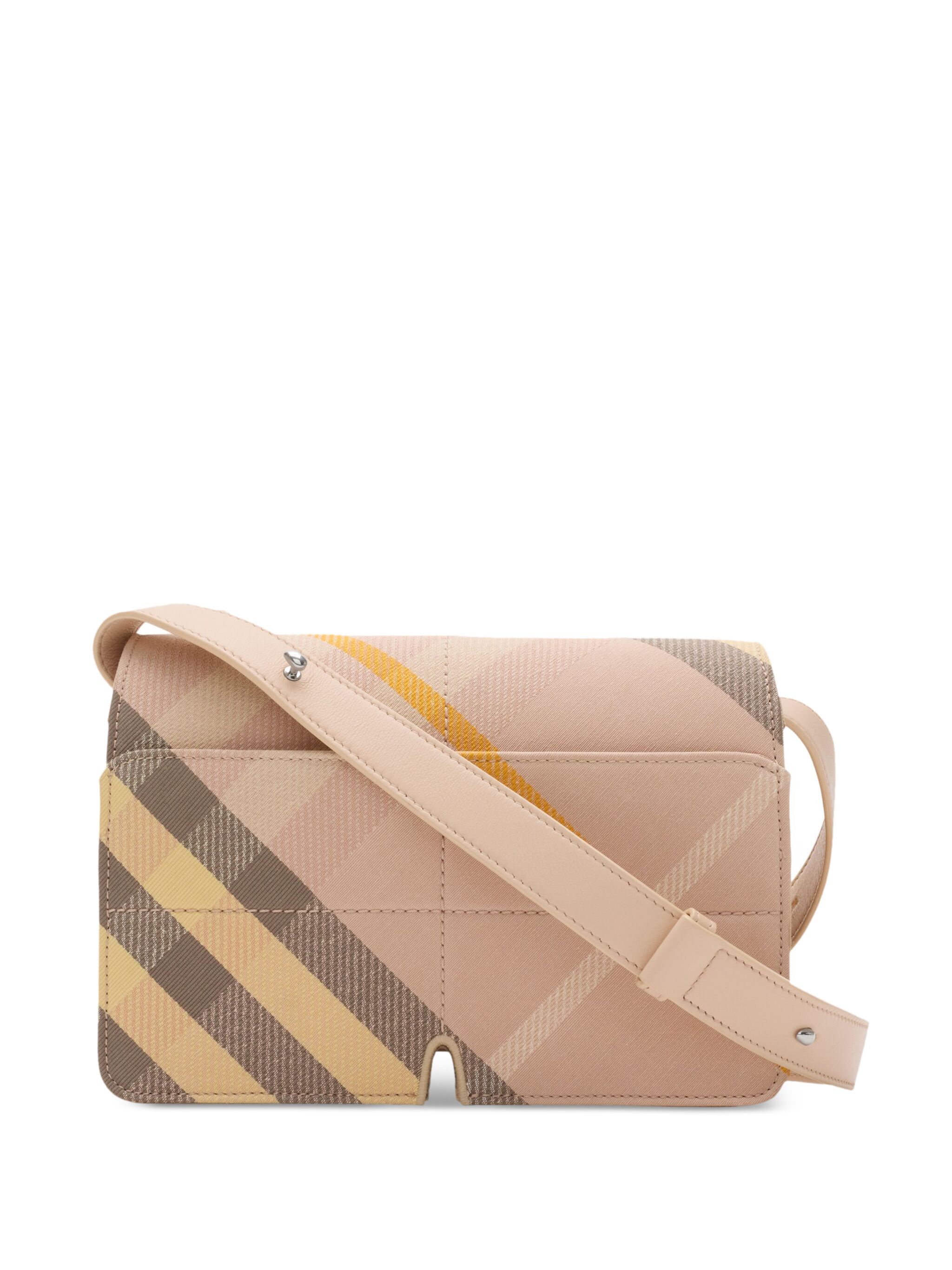 SS25---BURBERRY---8103647X_2_P.JPG