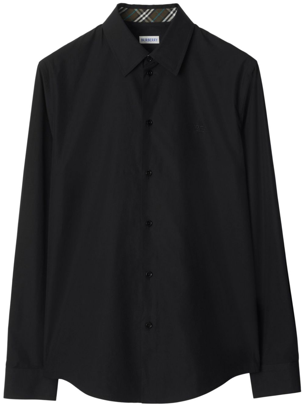 SS25---BURBERRY---8103937X.JPEG