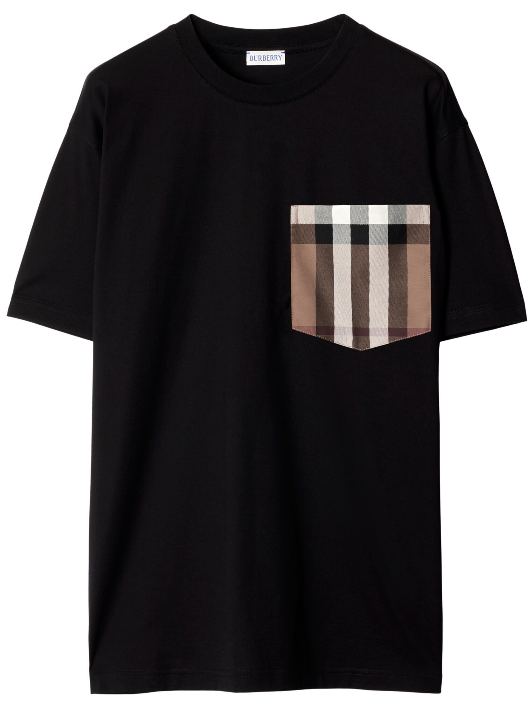 SS25---BURBERRY---8103970X.JPG