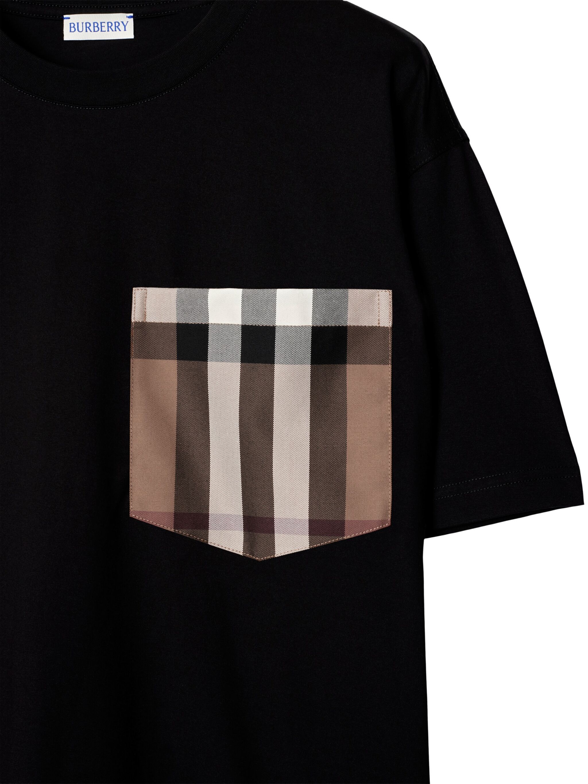 SS25---BURBERRY---8103970X_1_P.JPEG