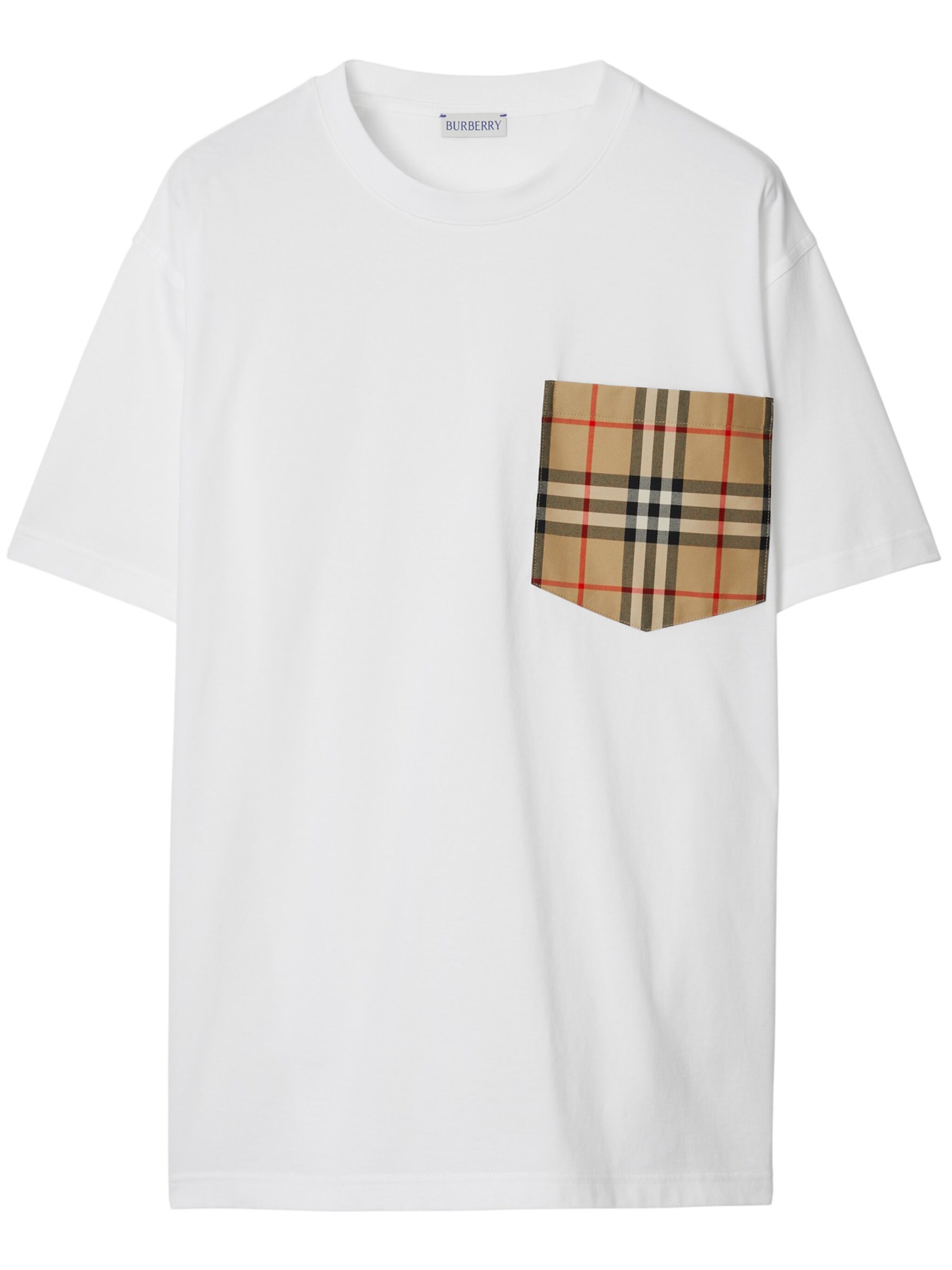 SS25---BURBERRY---8103971X.JPEG